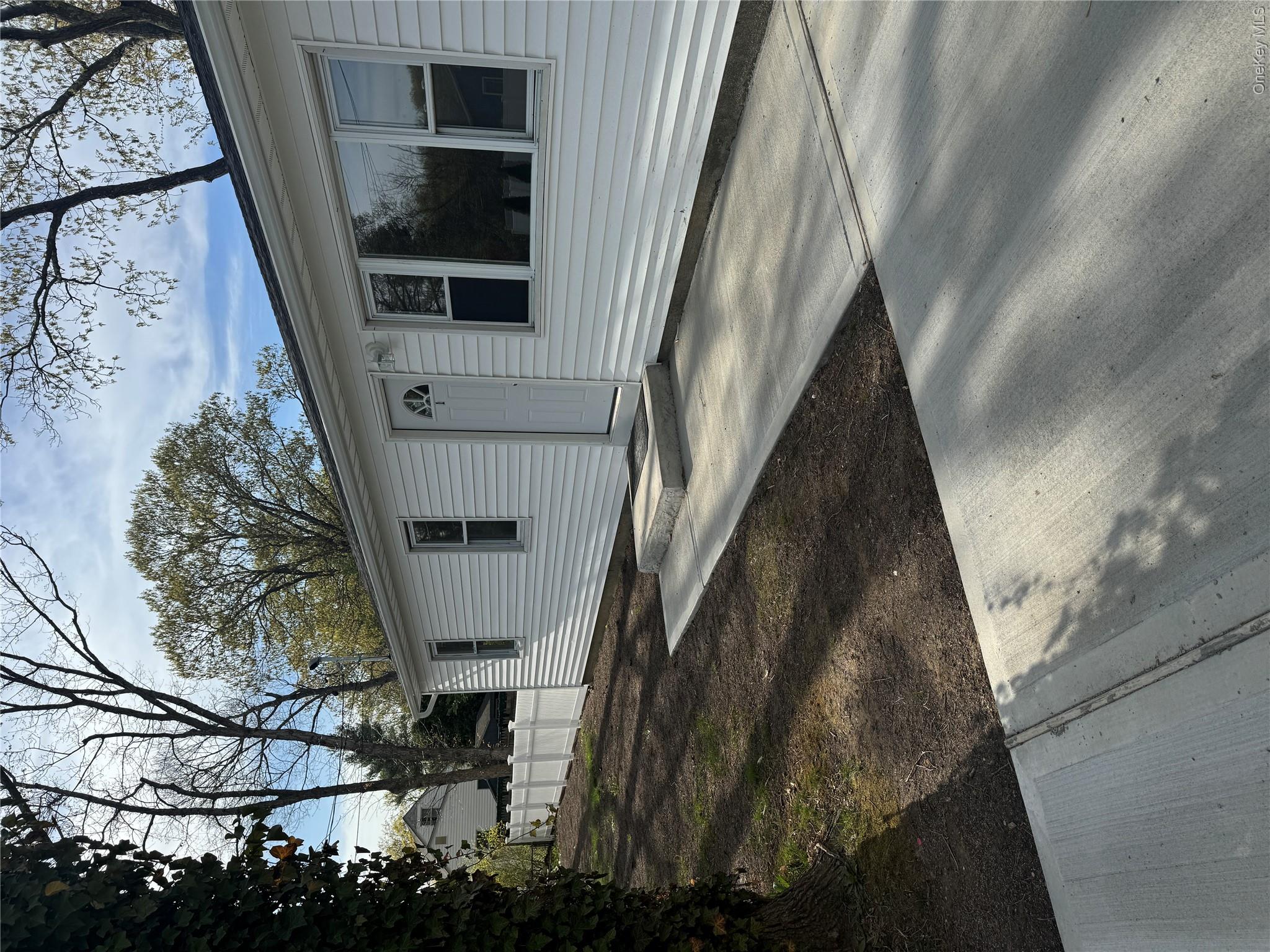 1 Pine Road Property Photo 1