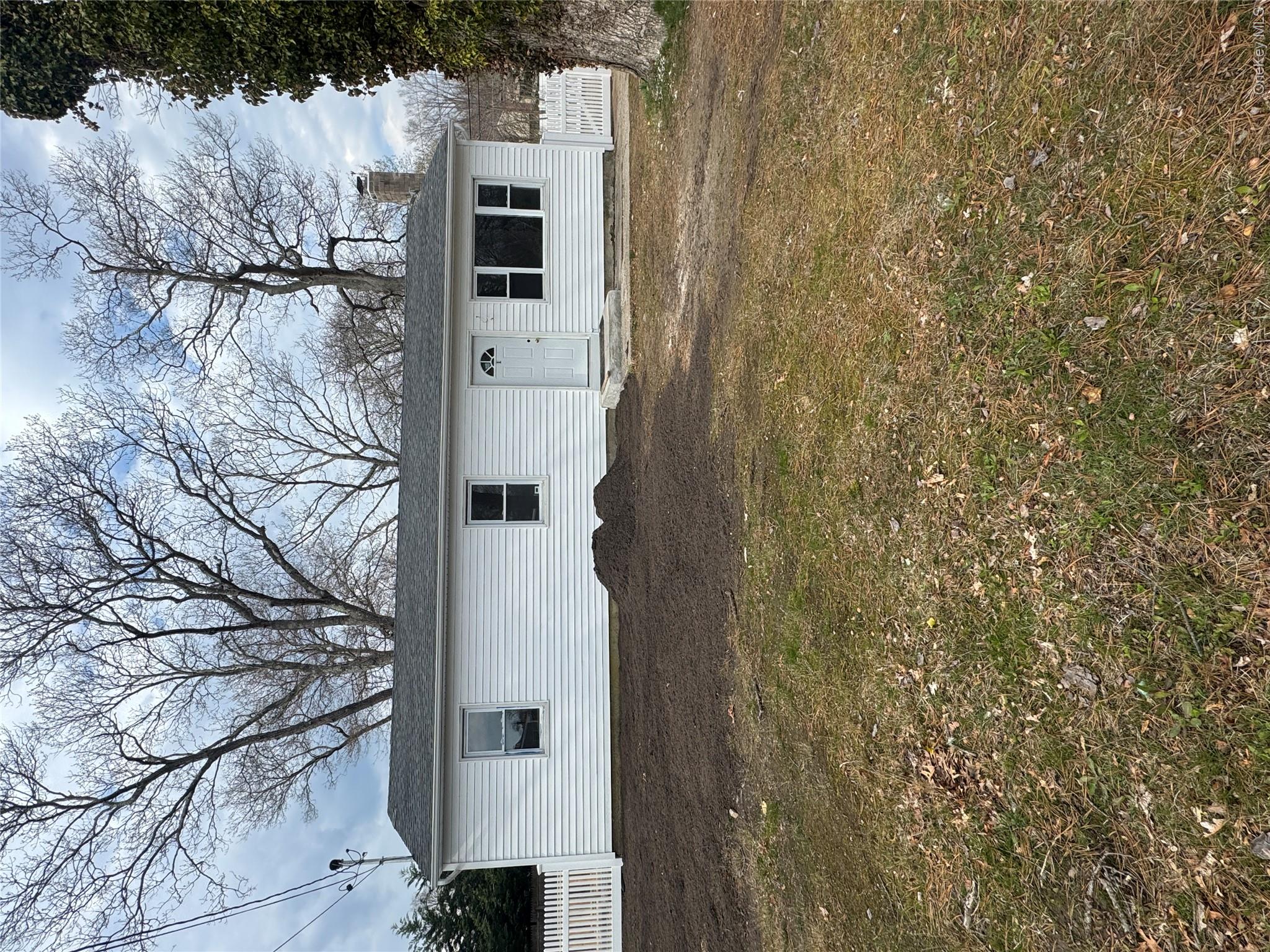 1 Pine Road Property Photo 2
