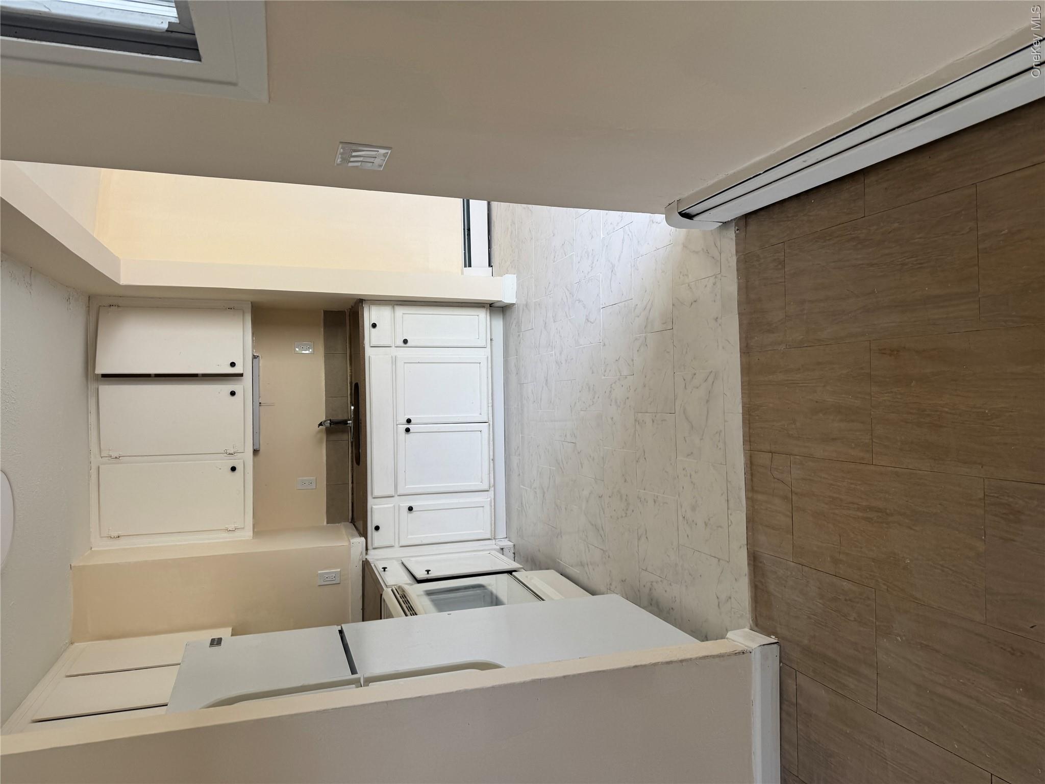 1 Pine Road Property Photo 3
