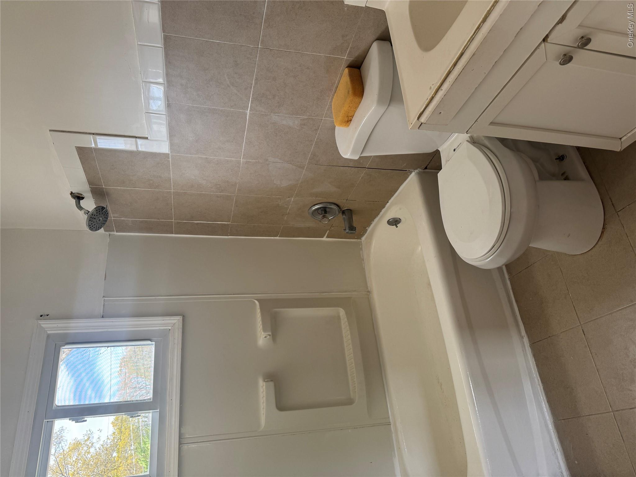 1 Pine Road Property Photo 10