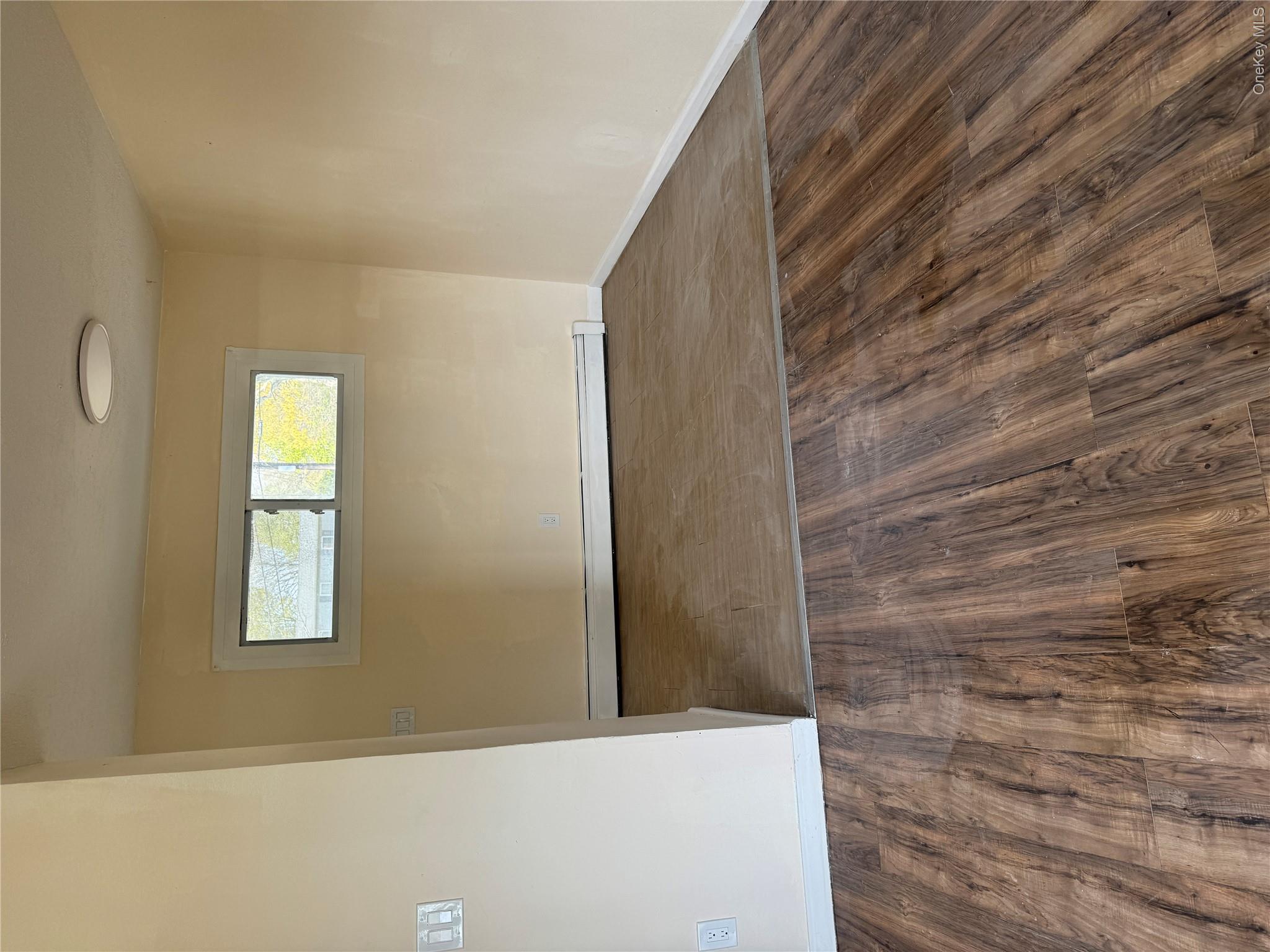 1 Pine Road Property Photo 12