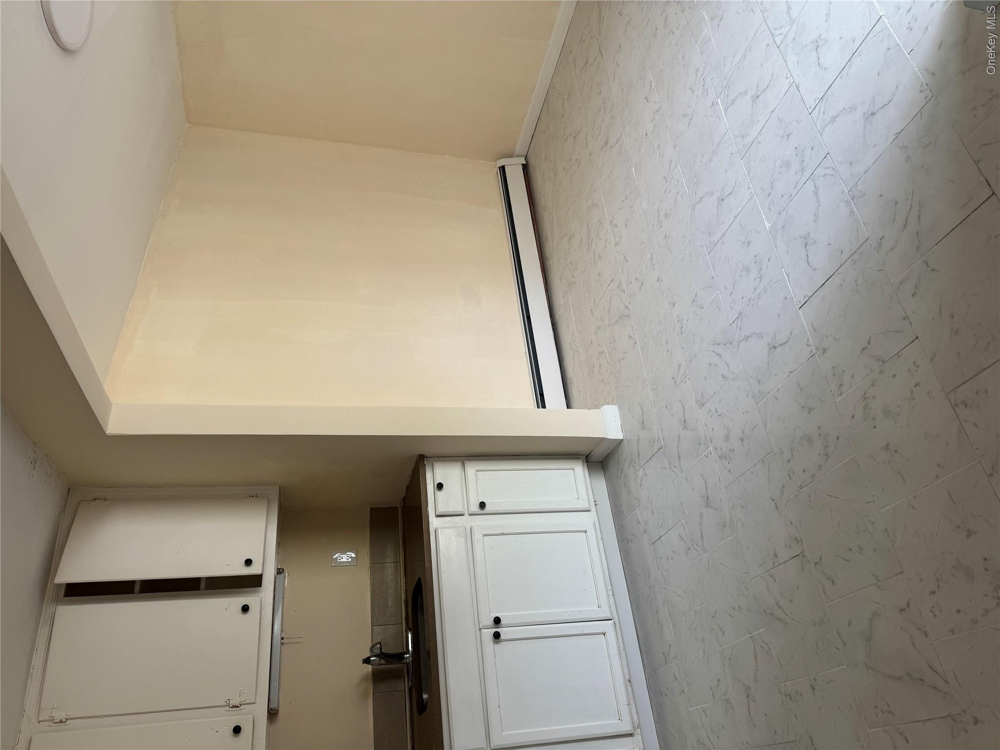 1 Pine Road Property Photo 15