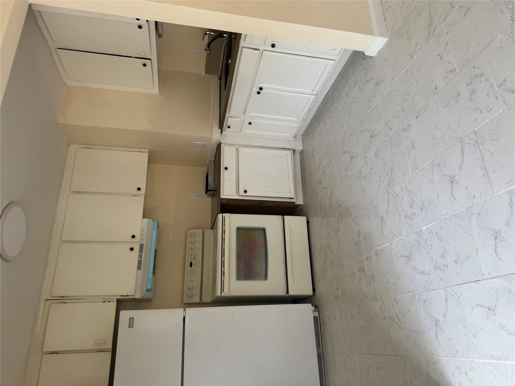 1 Pine Road Property Photo 16