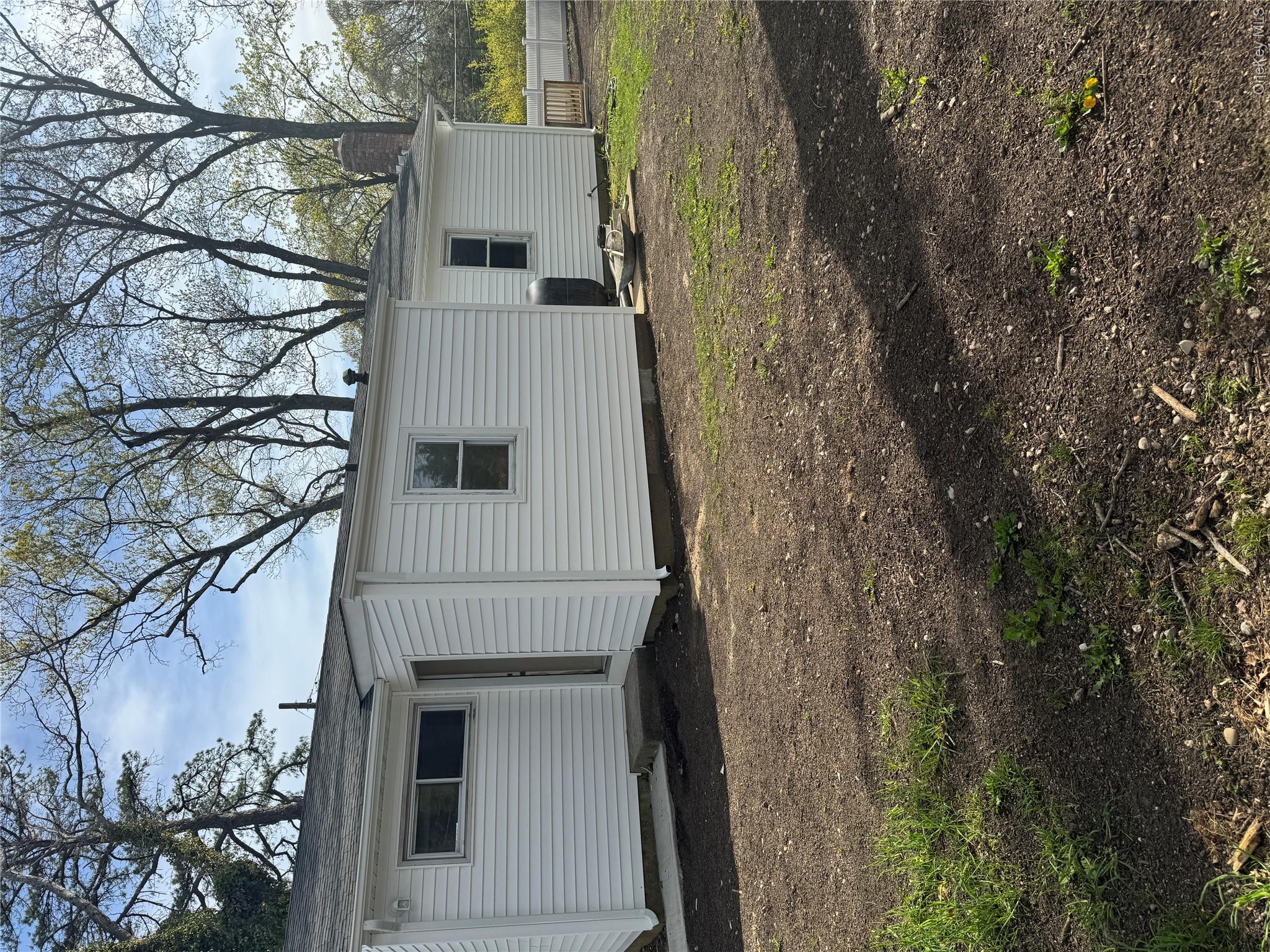 1 Pine Road Property Photo 18