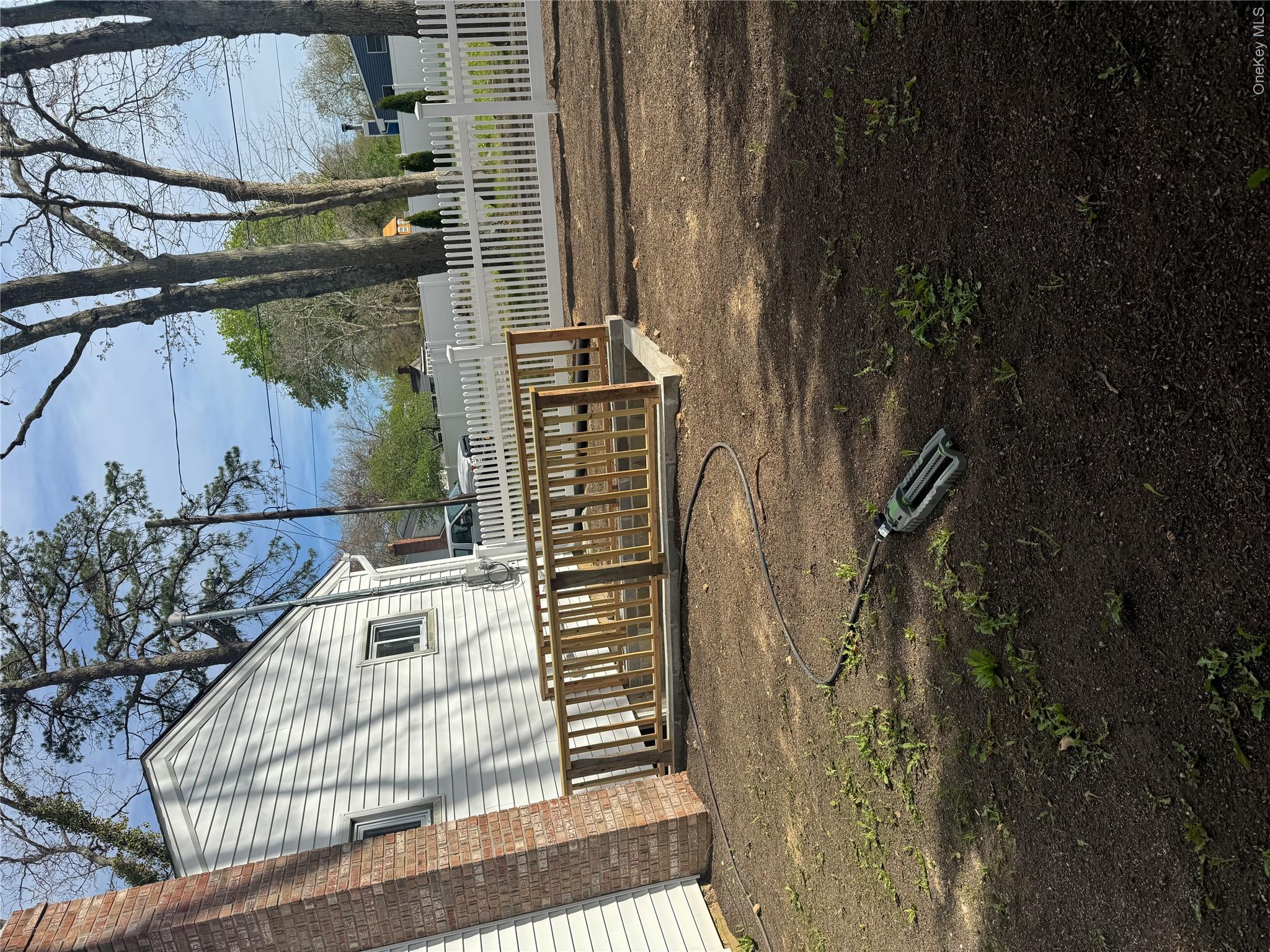 1 Pine Road Property Photo 19