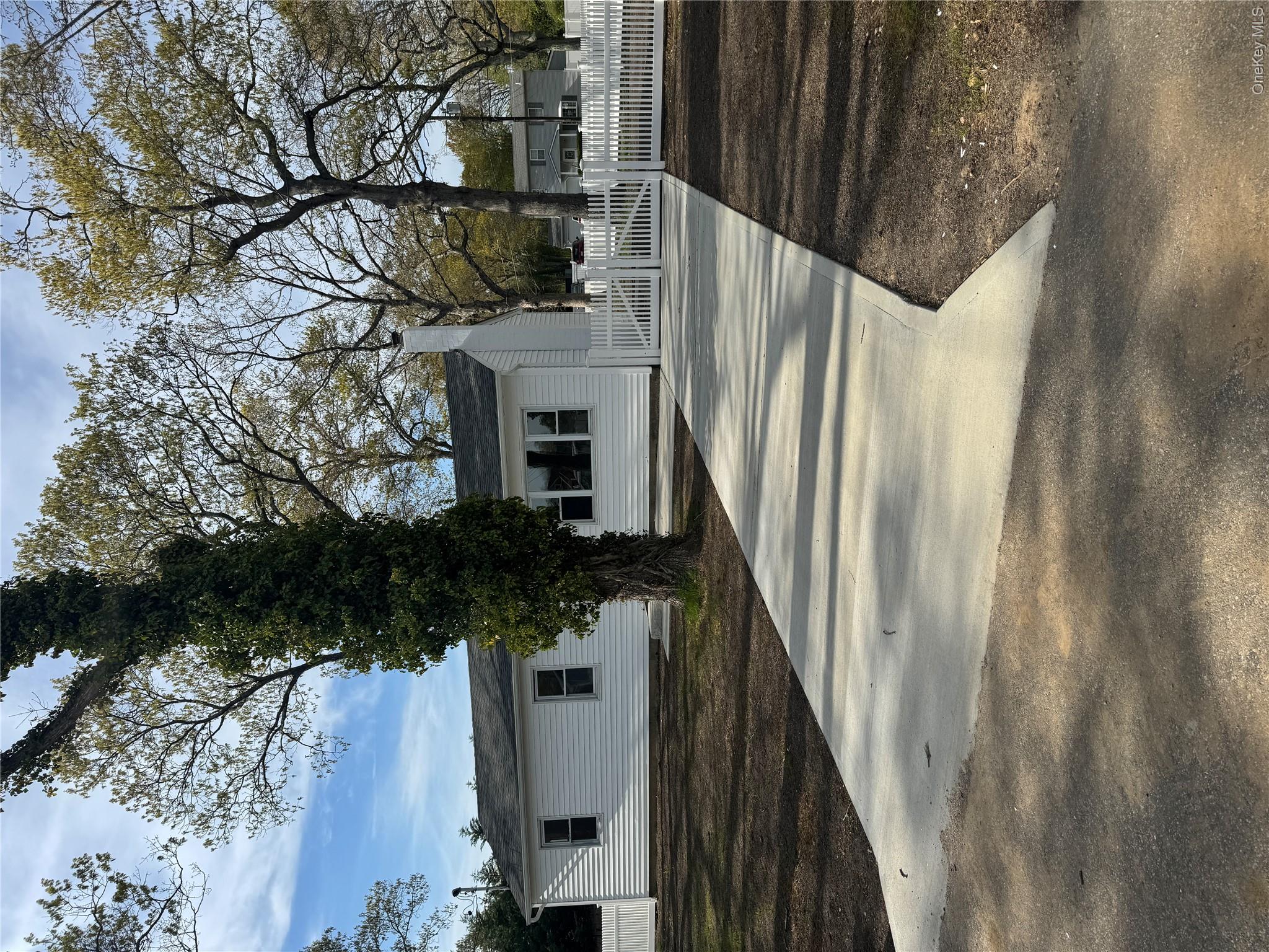 1 Pine Road Property Photo 21