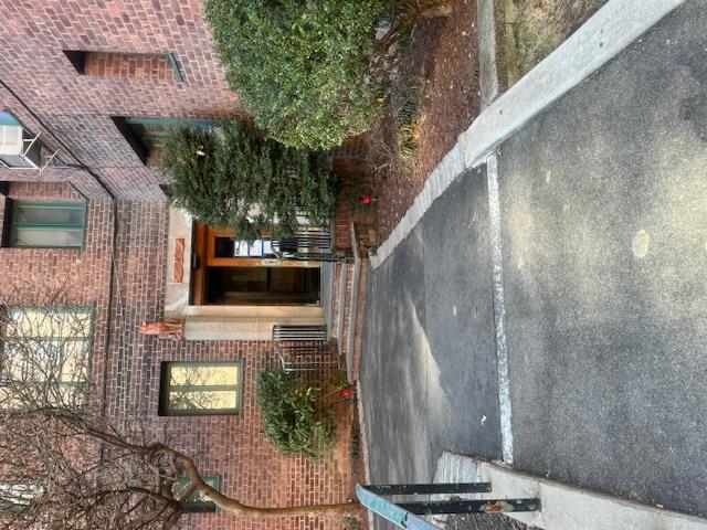 1595 Metropolitan Ave Property Photo