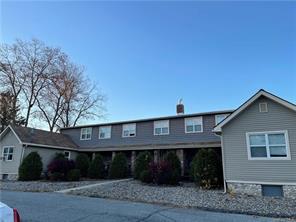 881 Burlingham Rd Property Photo