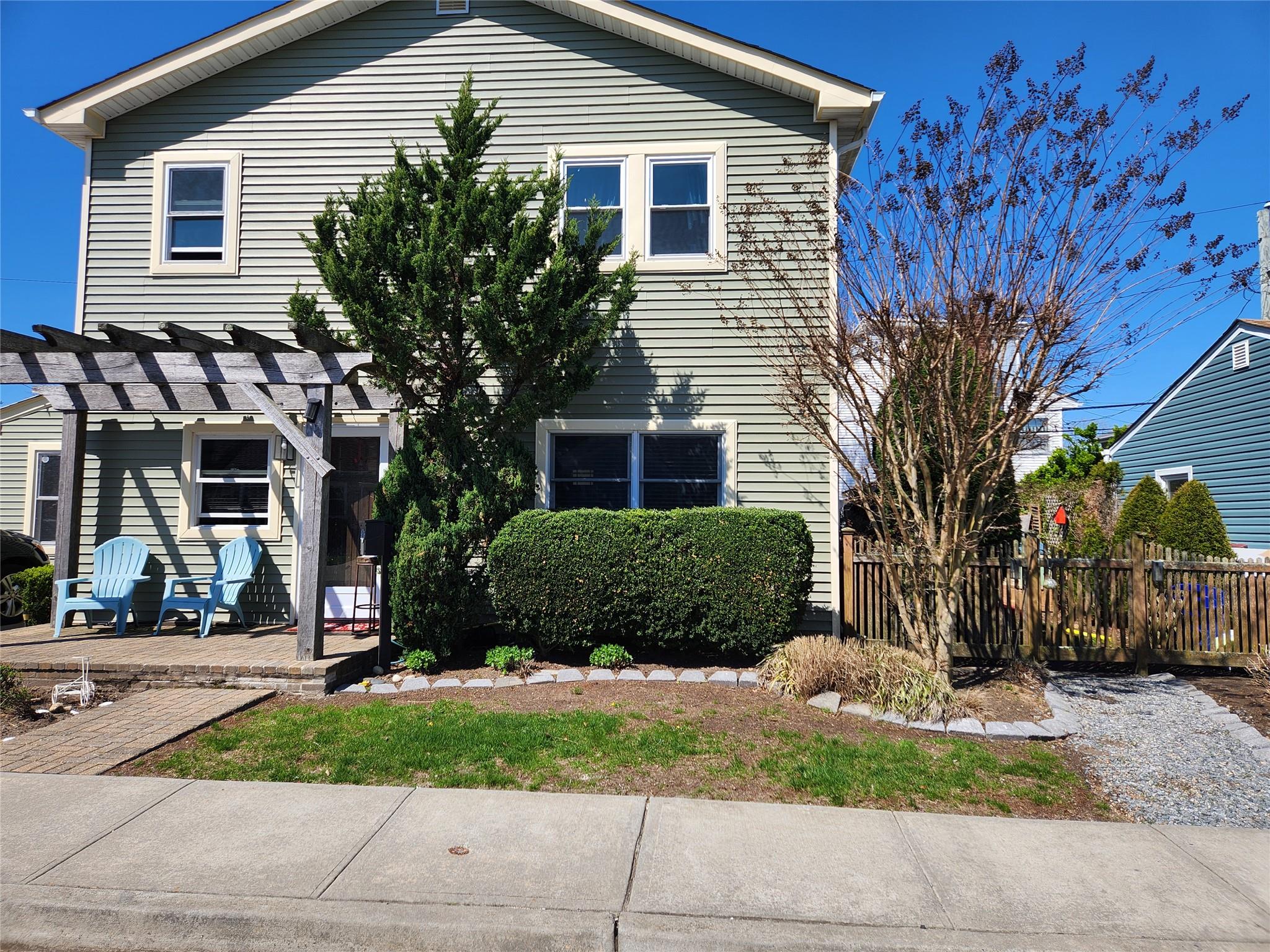 63 Kerrigan Street Property Photo 1