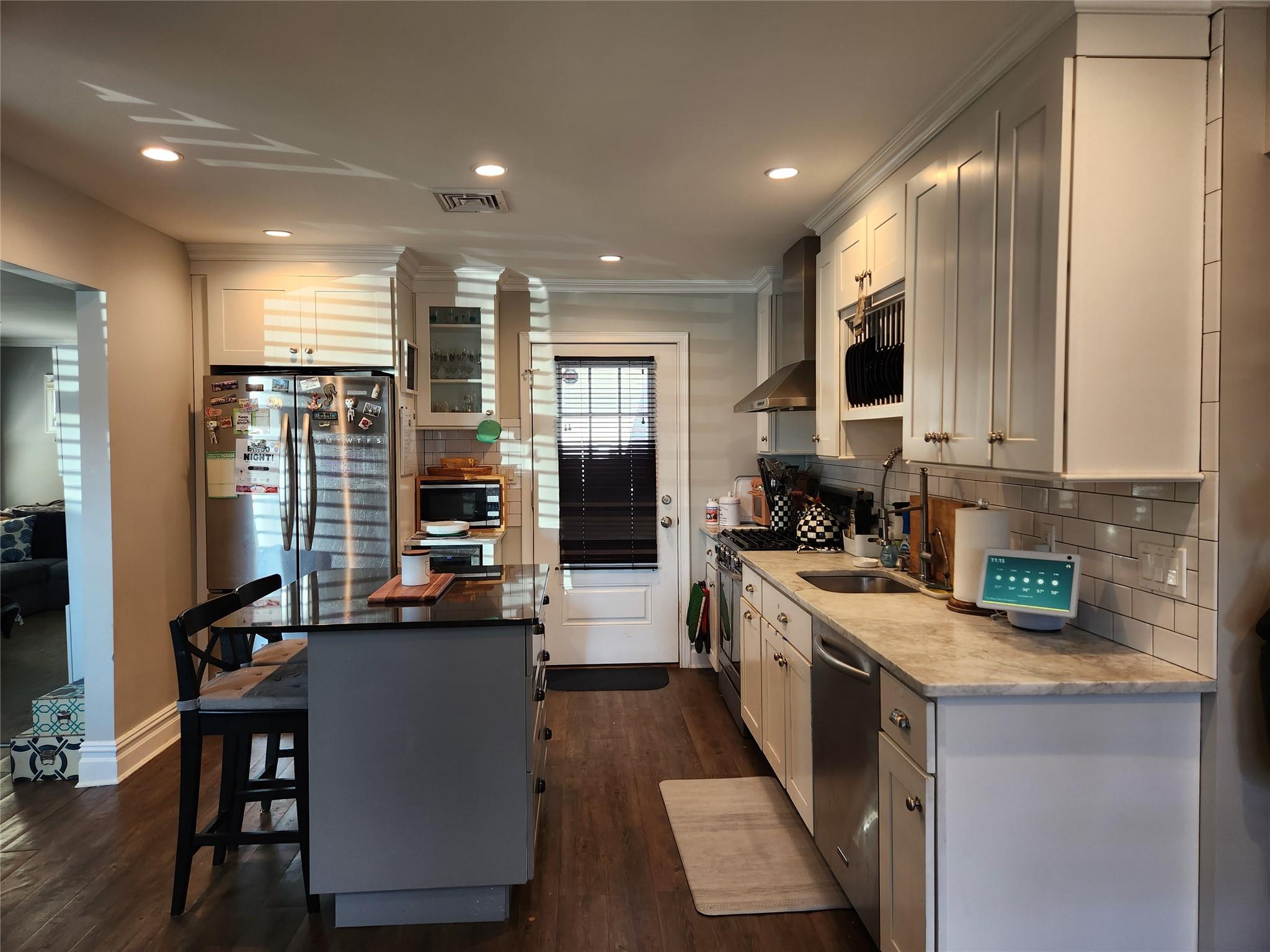 63 Kerrigan Street Property Photo 2