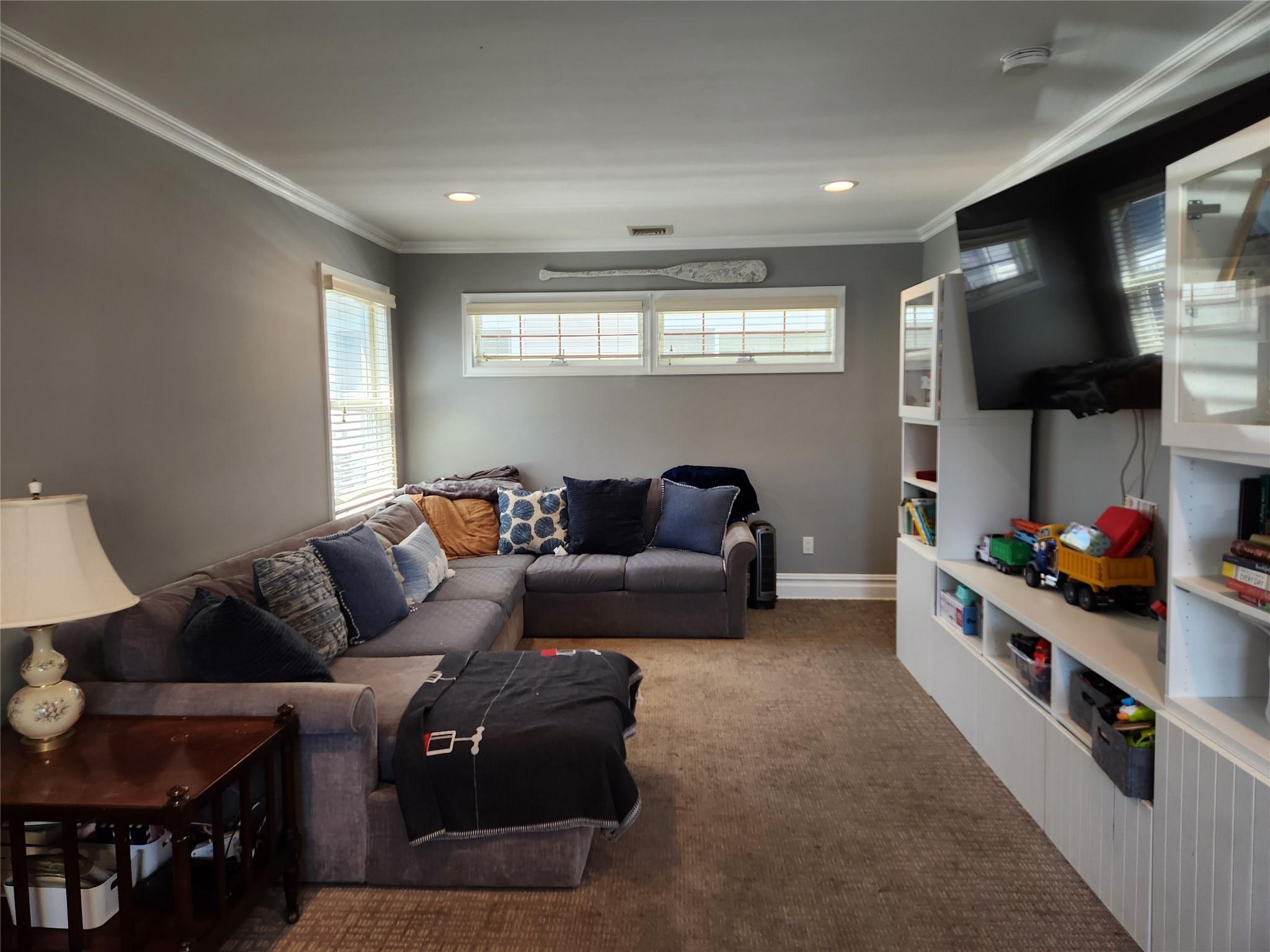 63 Kerrigan Street Property Photo 5