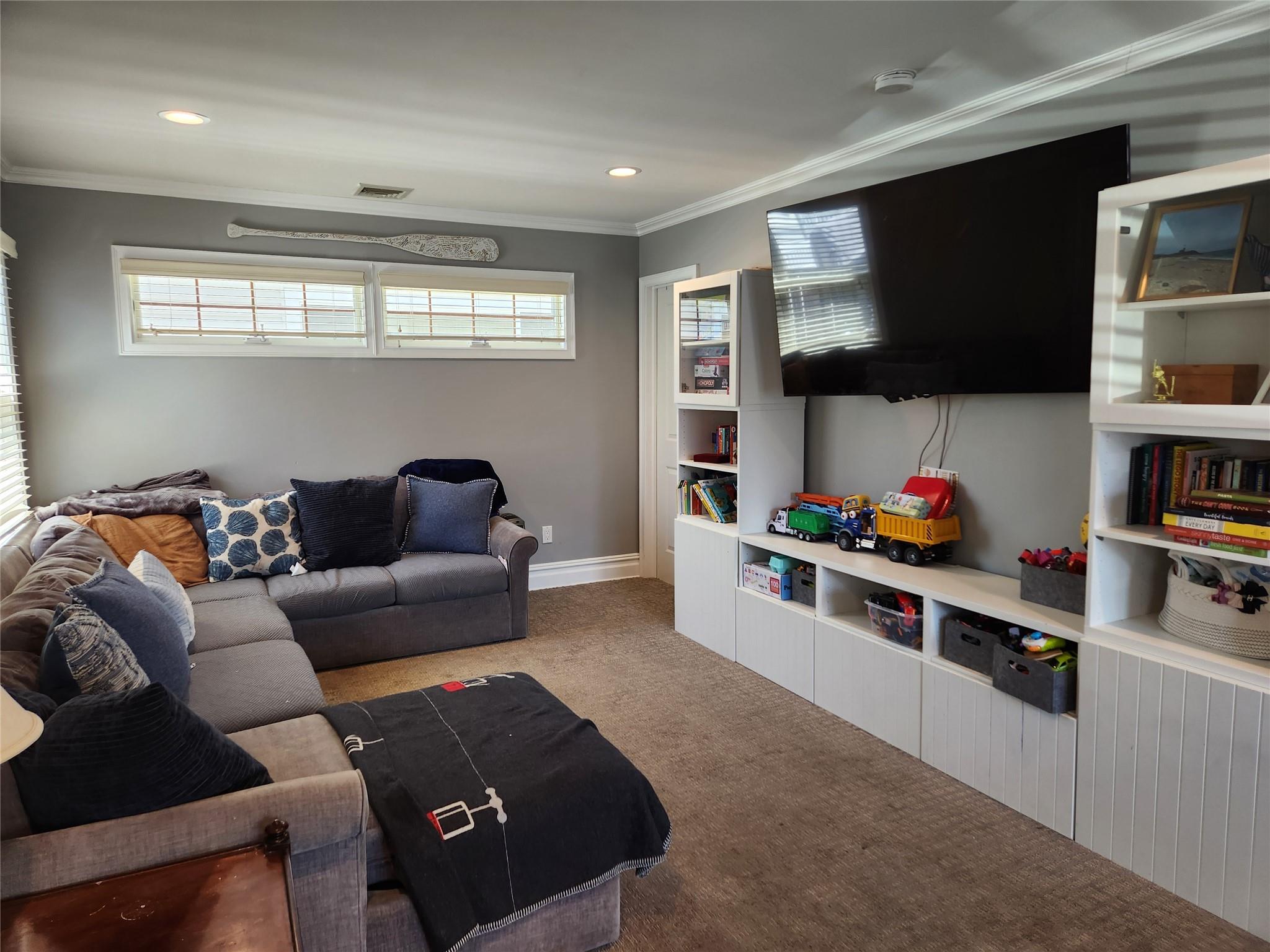 63 Kerrigan Street Property Photo 6