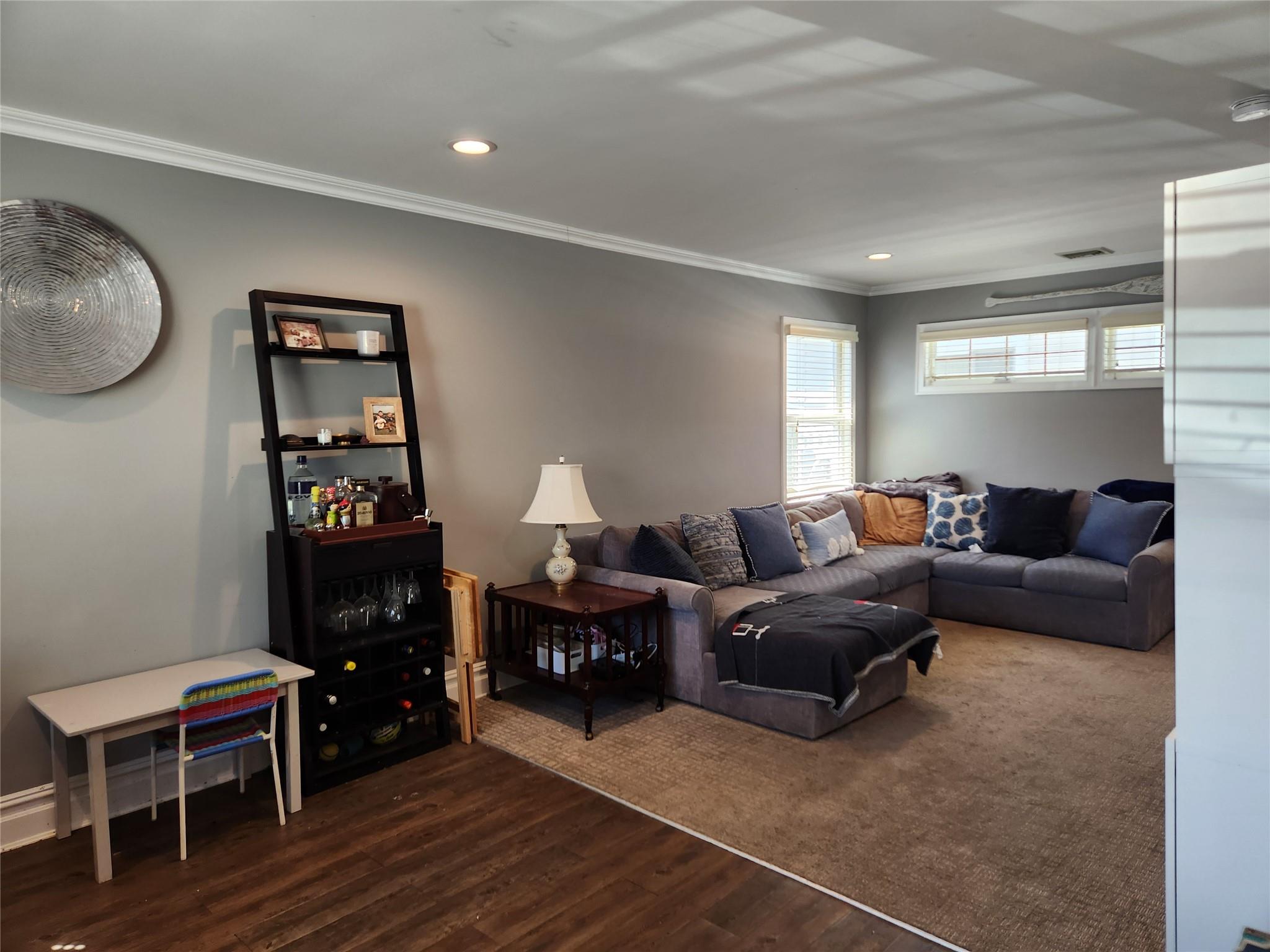 63 Kerrigan Street Property Photo 10