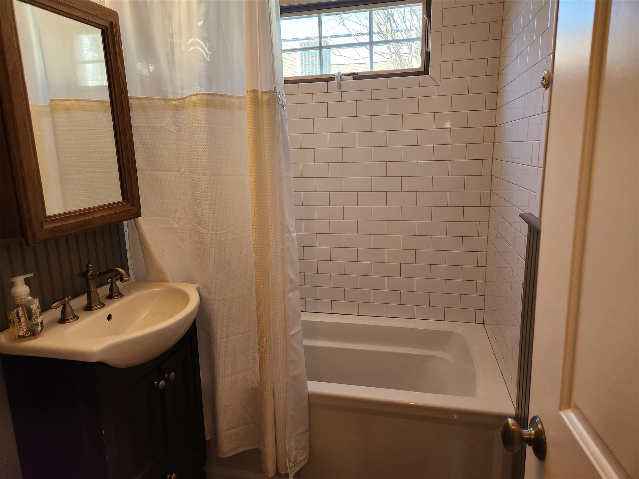 63 Kerrigan Street Property Photo 11