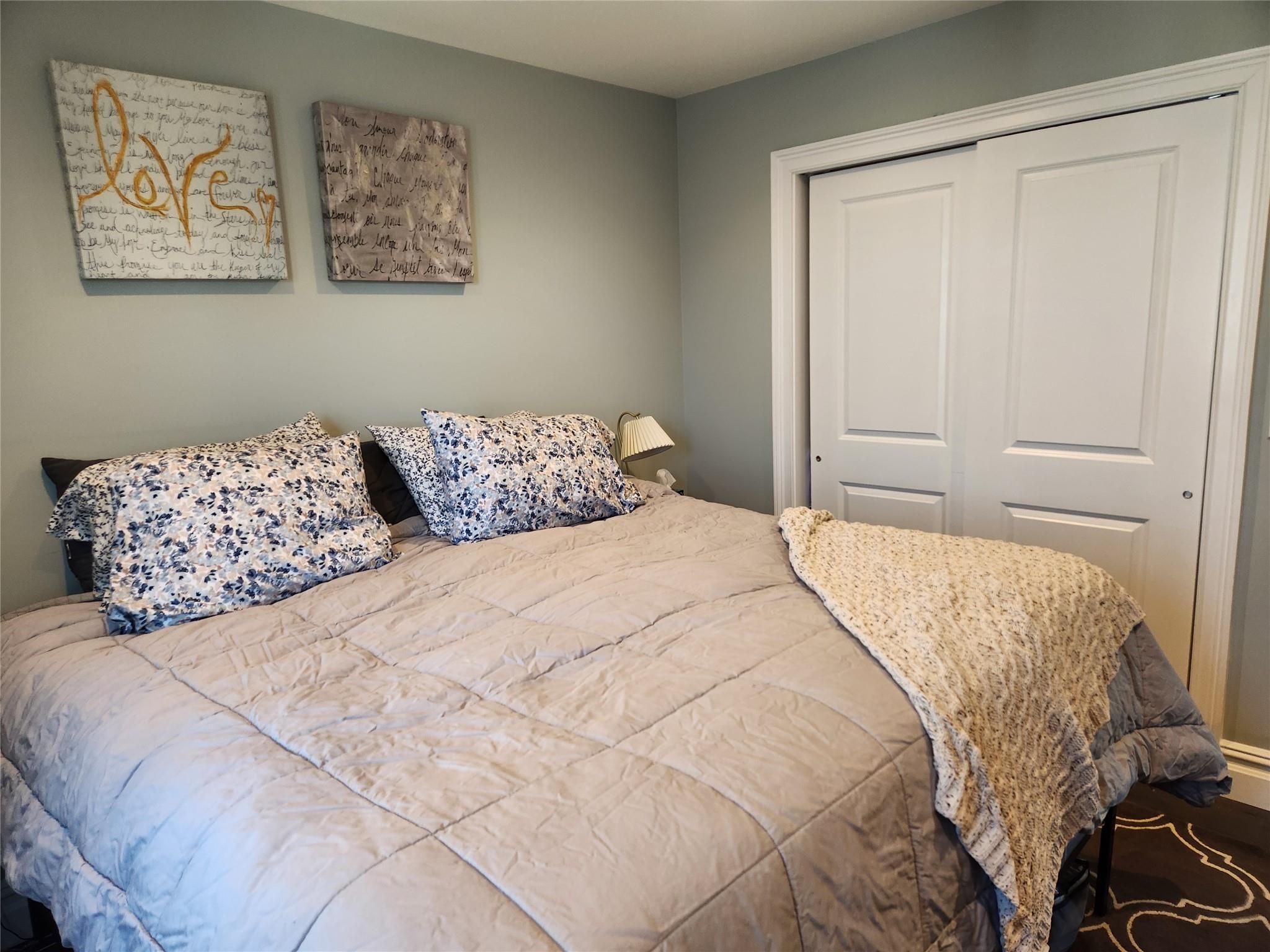 63 Kerrigan Street Property Photo 12