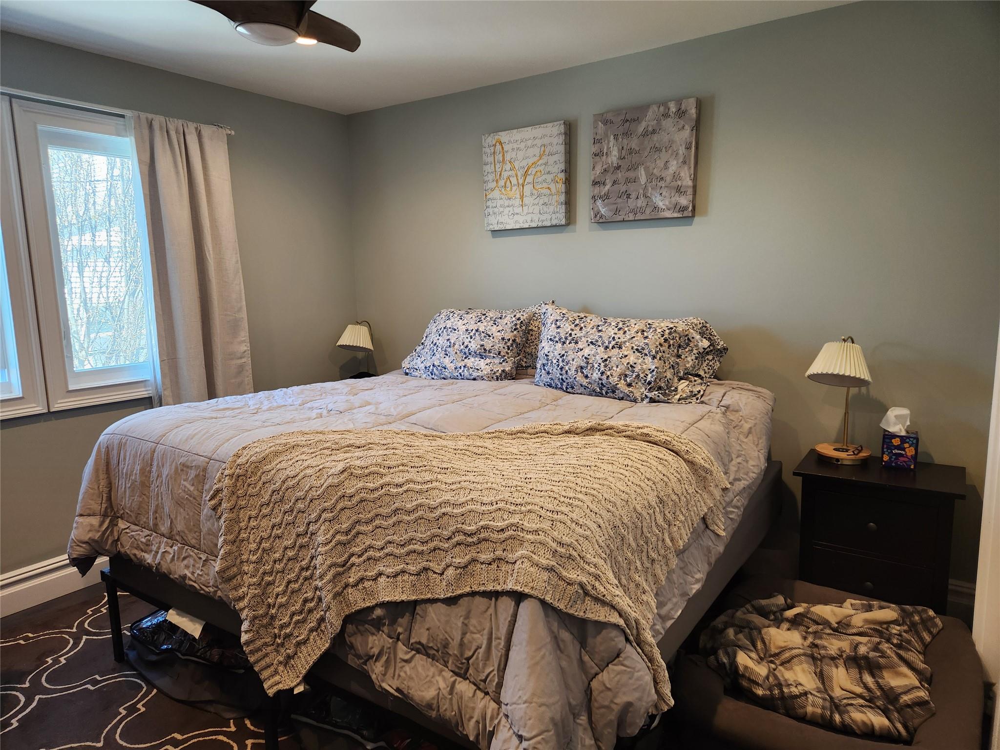 63 Kerrigan Street Property Photo 14