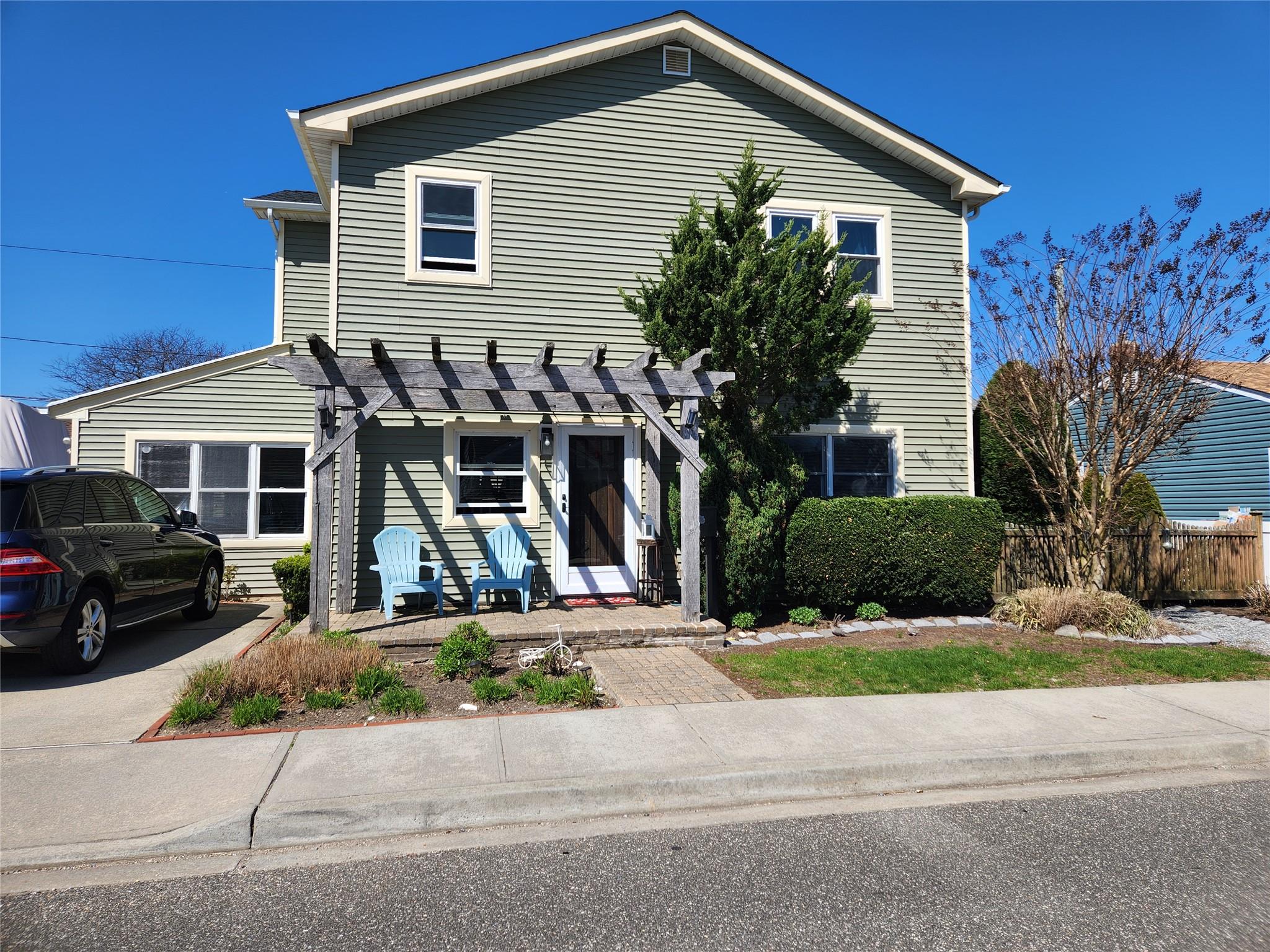 63 Kerrigan Street Property Photo 15