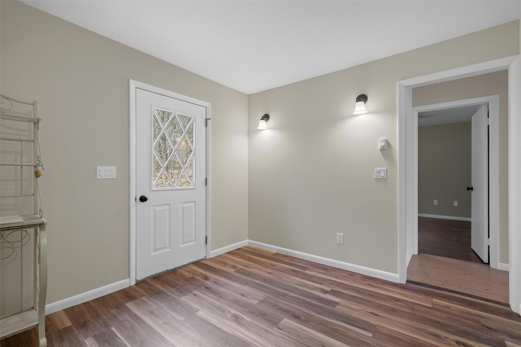 242 Callicoon Center Road Property Photo 2