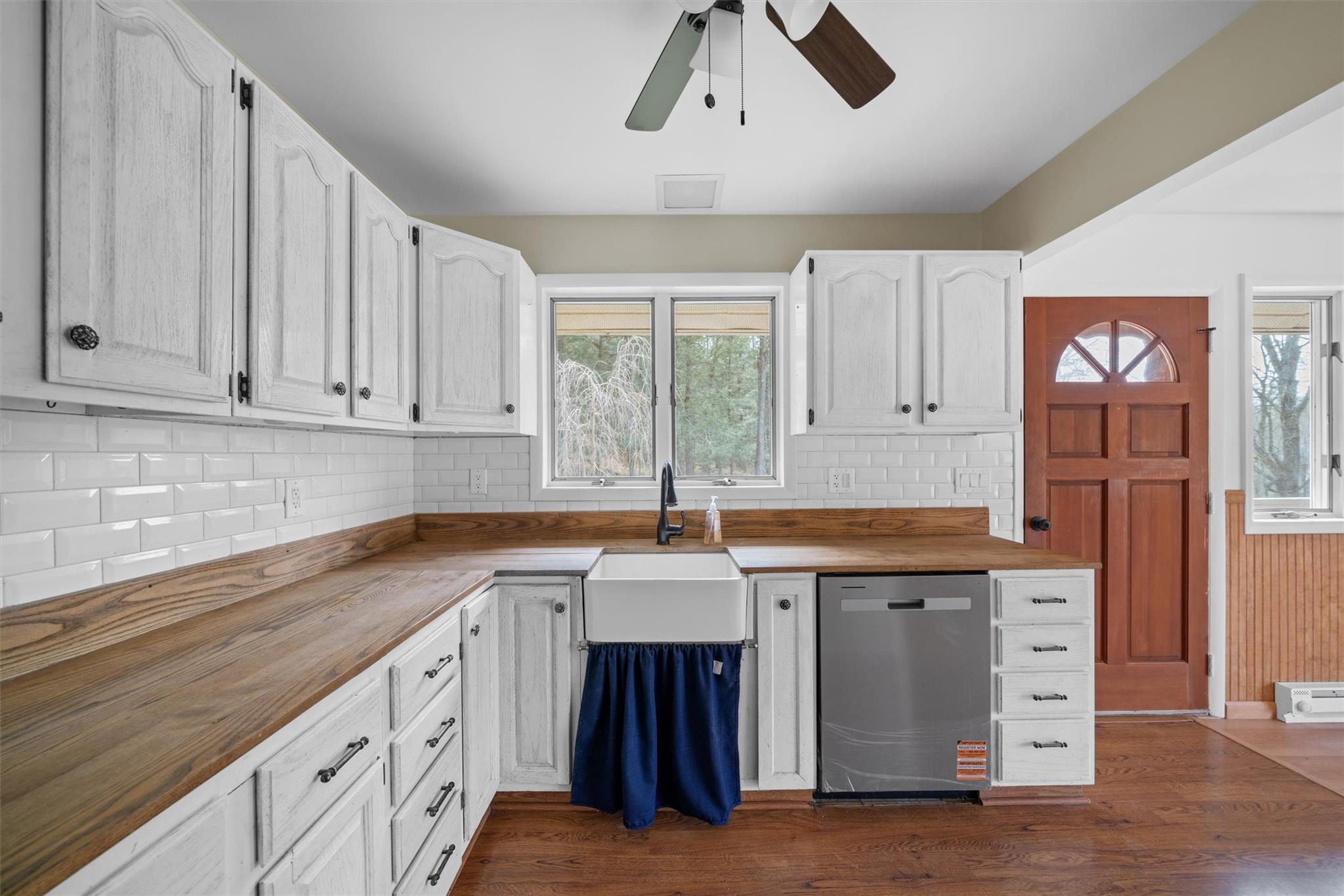242 Callicoon Center Road Property Photo 4