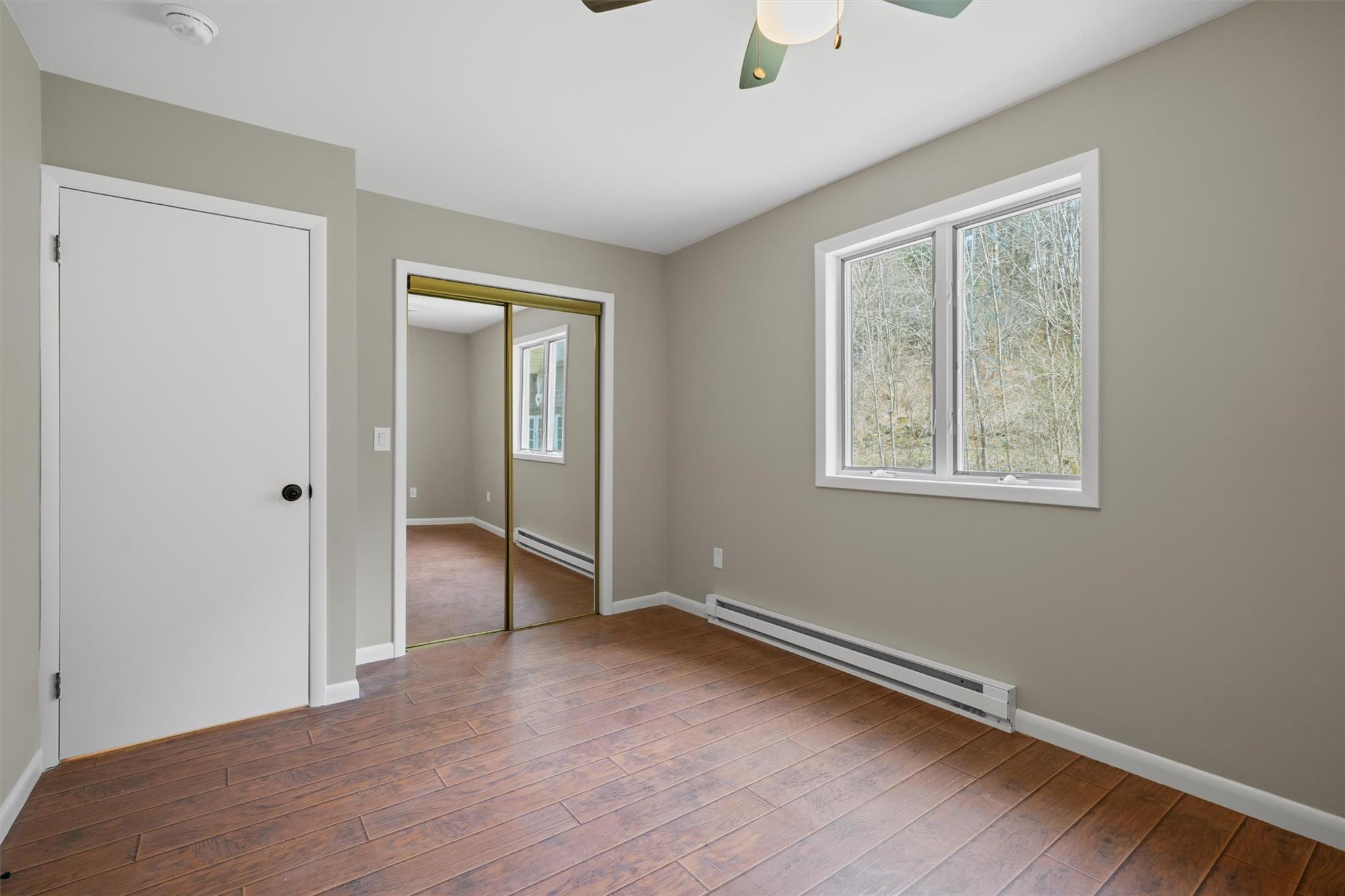 242 Callicoon Center Road Property Photo 5