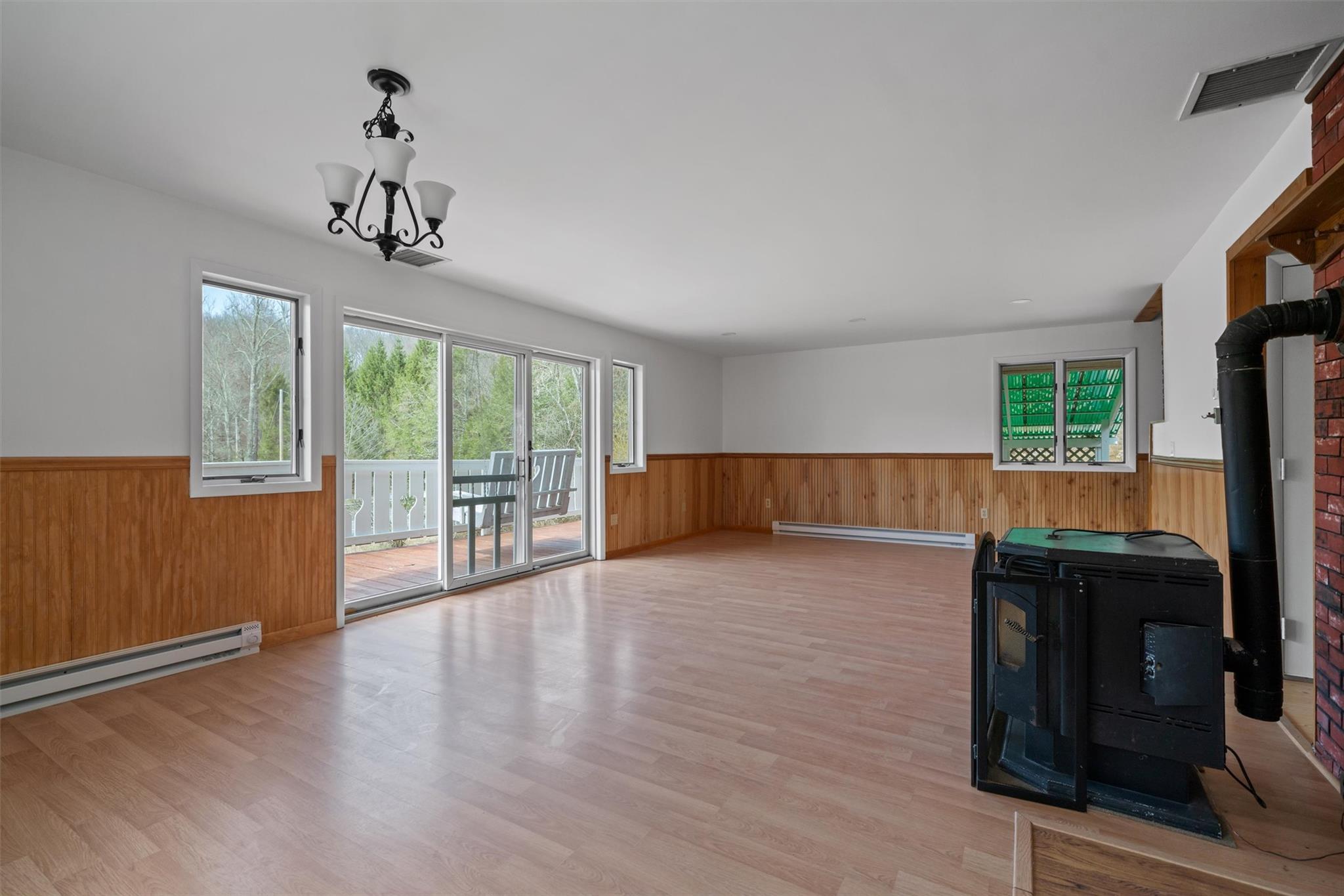 242 Callicoon Center Road Property Photo 7