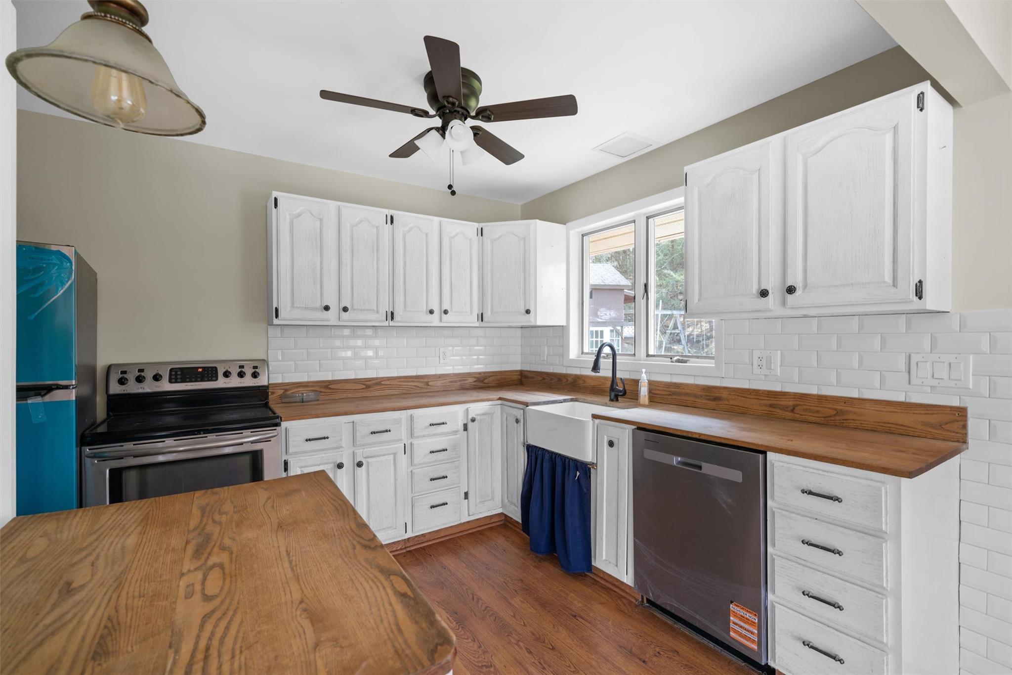 242 Callicoon Center Road Property Photo 8