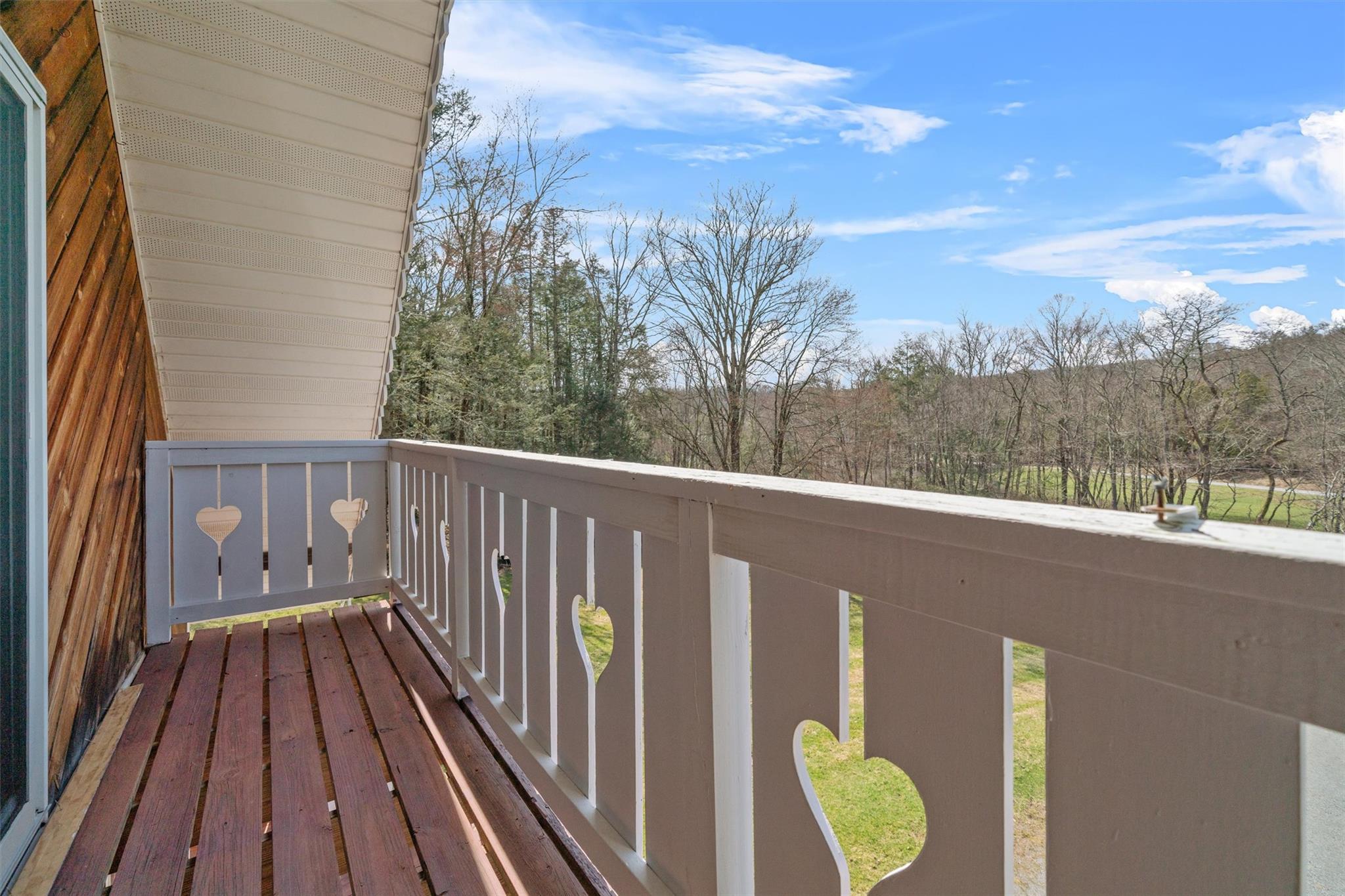 242 Callicoon Center Road Property Photo 10