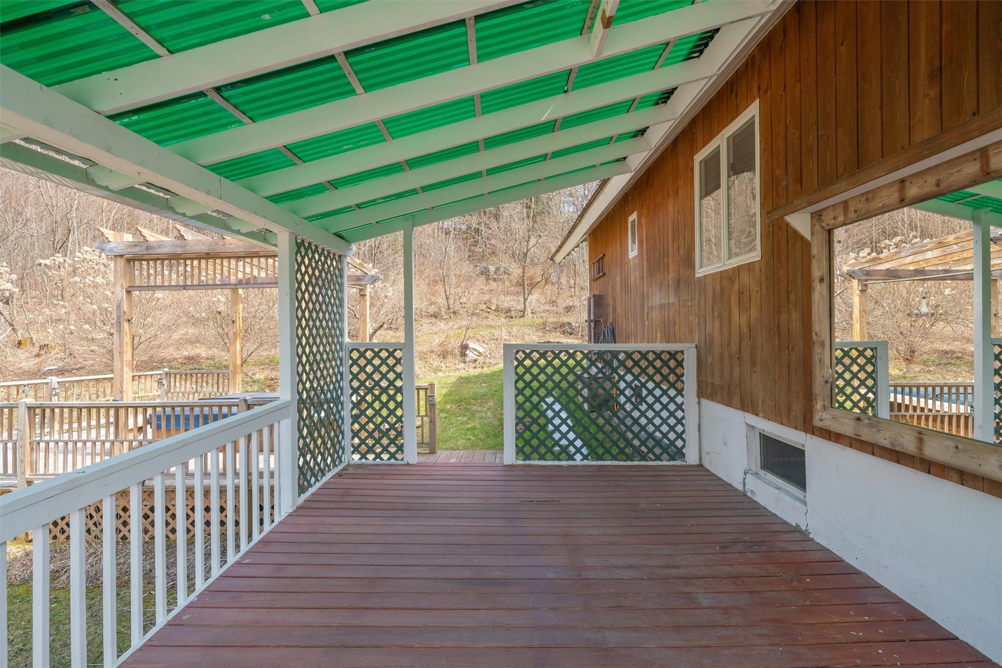 242 Callicoon Center Road Property Photo 11
