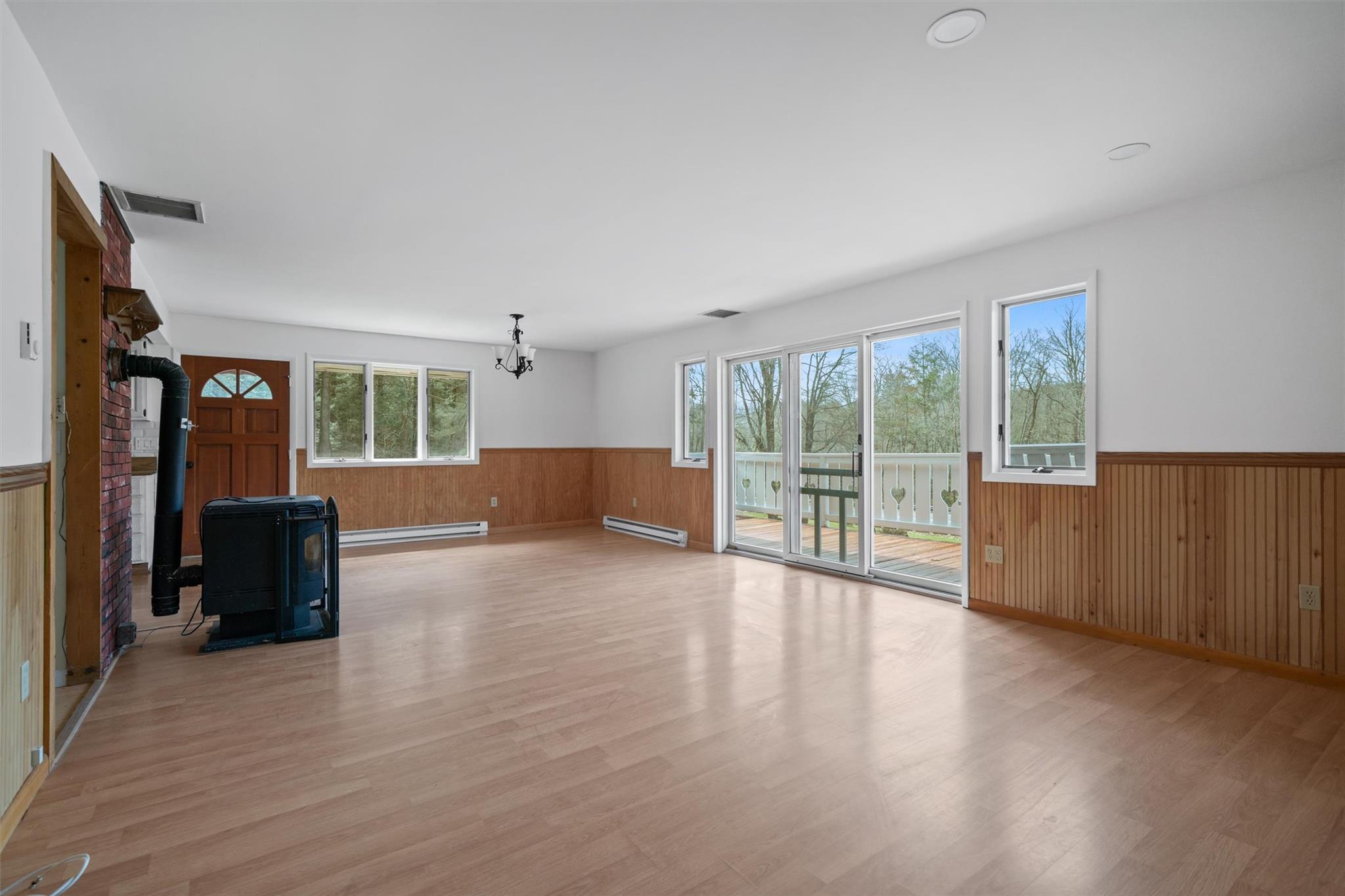 242 Callicoon Center Road Property Photo 15