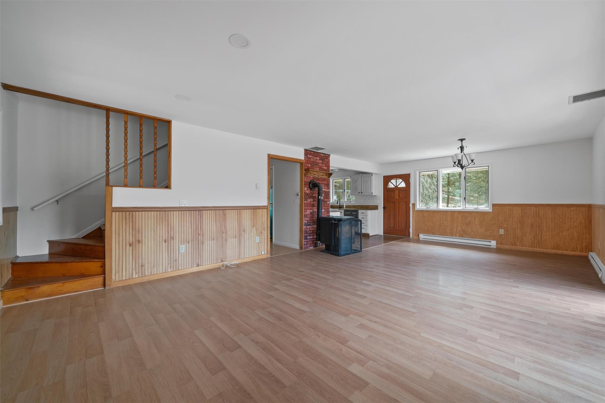 242 Callicoon Center Road Property Photo 16