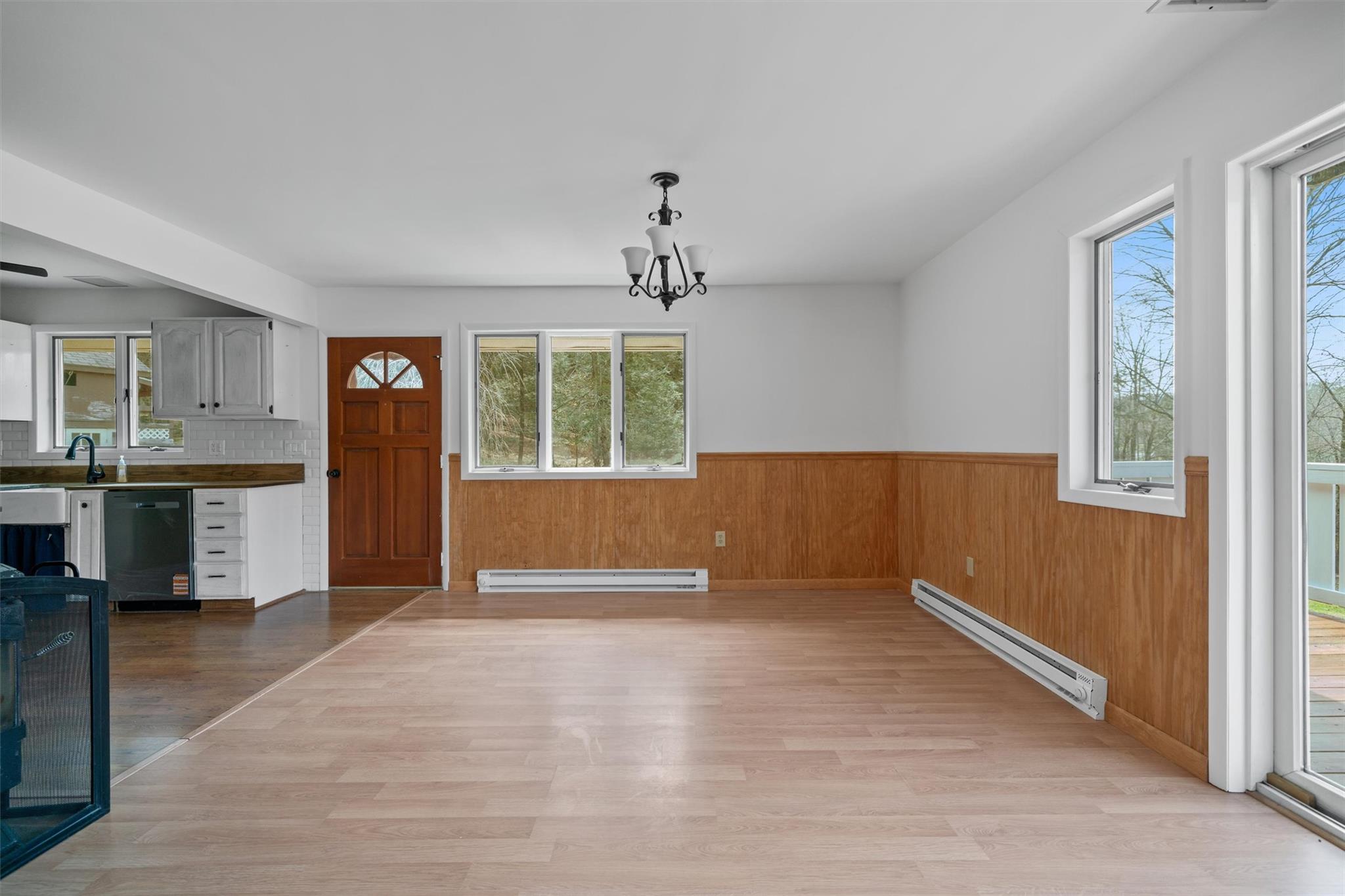 242 Callicoon Center Road Property Photo 17
