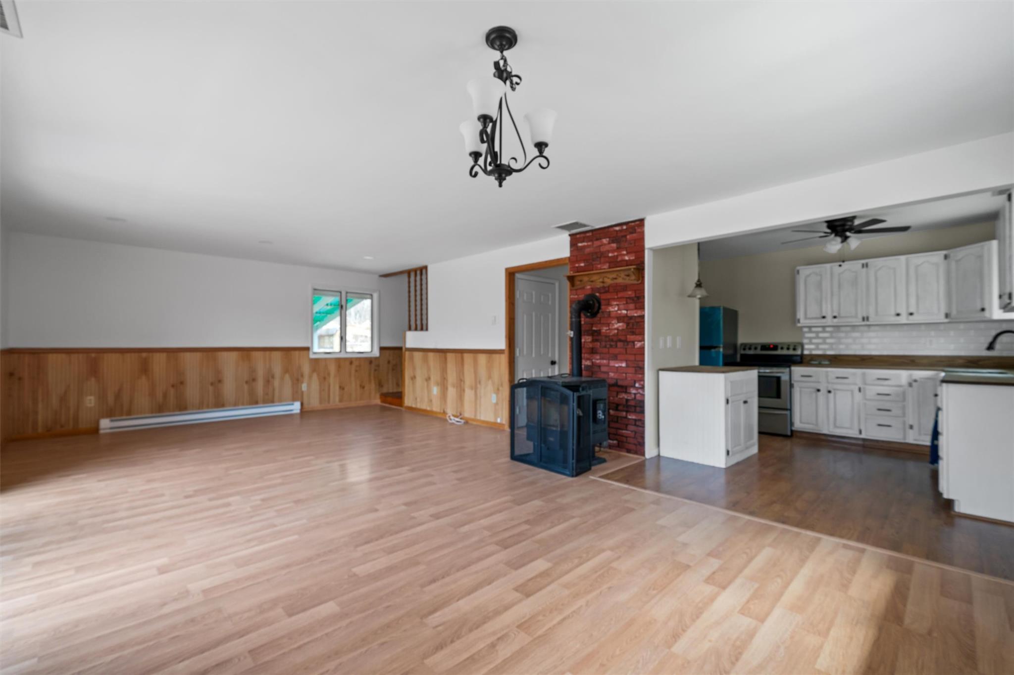 242 Callicoon Center Road Property Photo 18