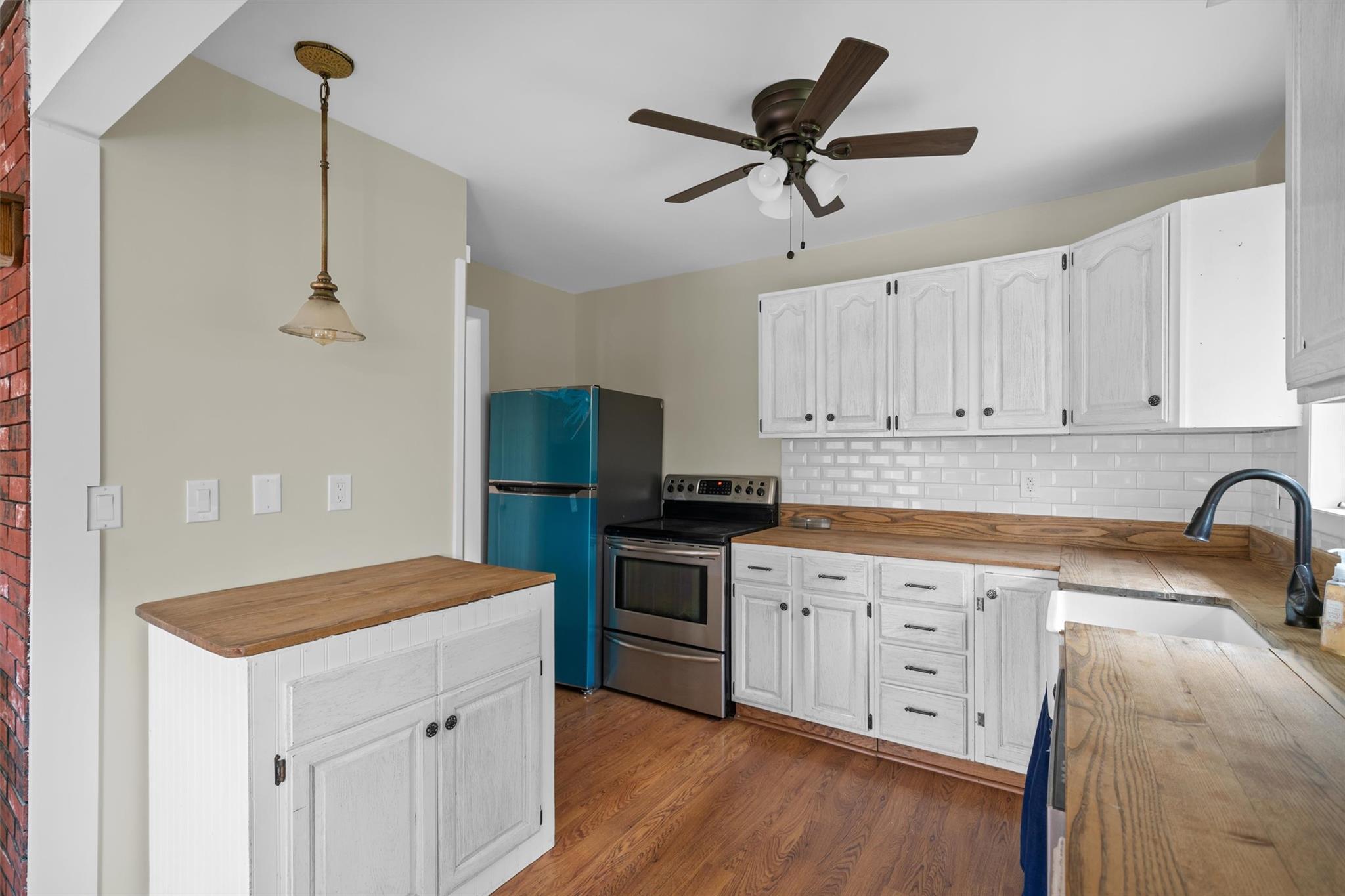 242 Callicoon Center Road Property Photo 19