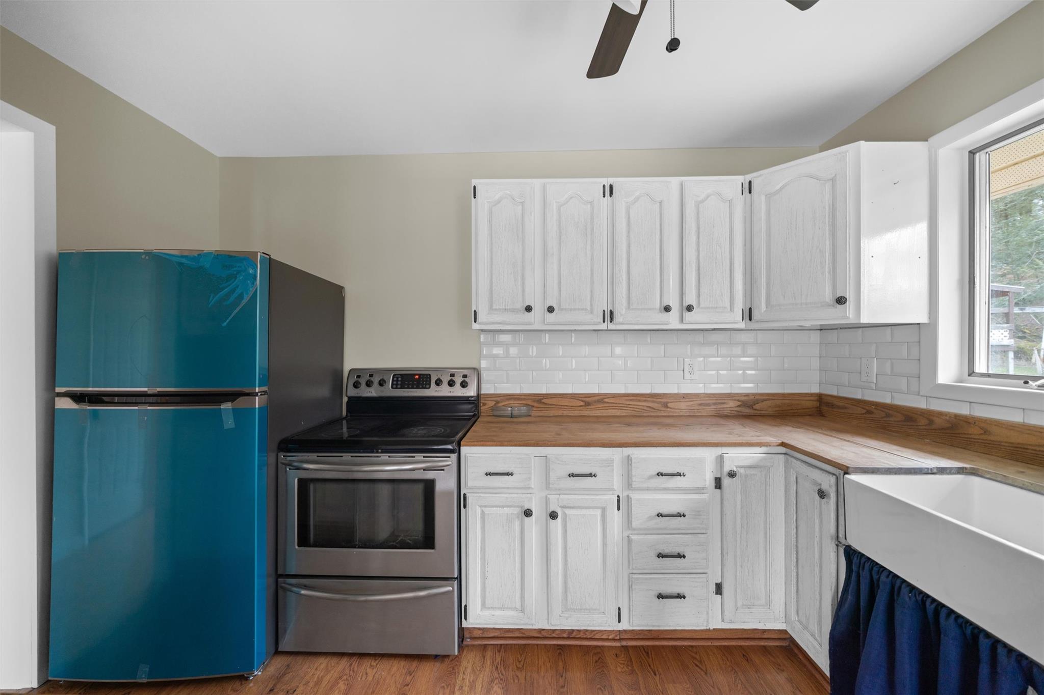 242 Callicoon Center Road Property Photo 20
