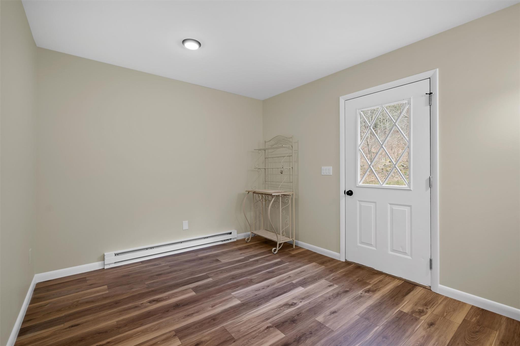 242 Callicoon Center Road Property Photo 21
