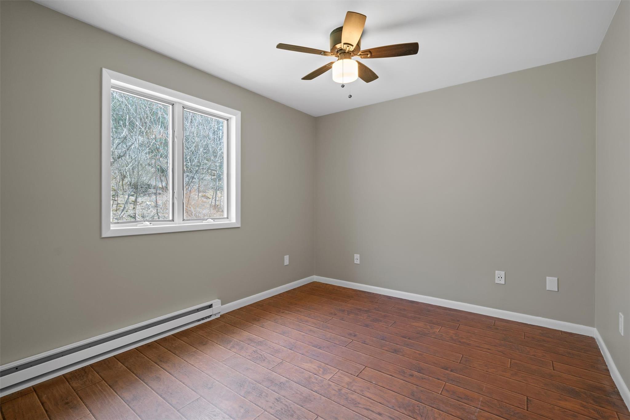 242 Callicoon Center Road Property Photo 22