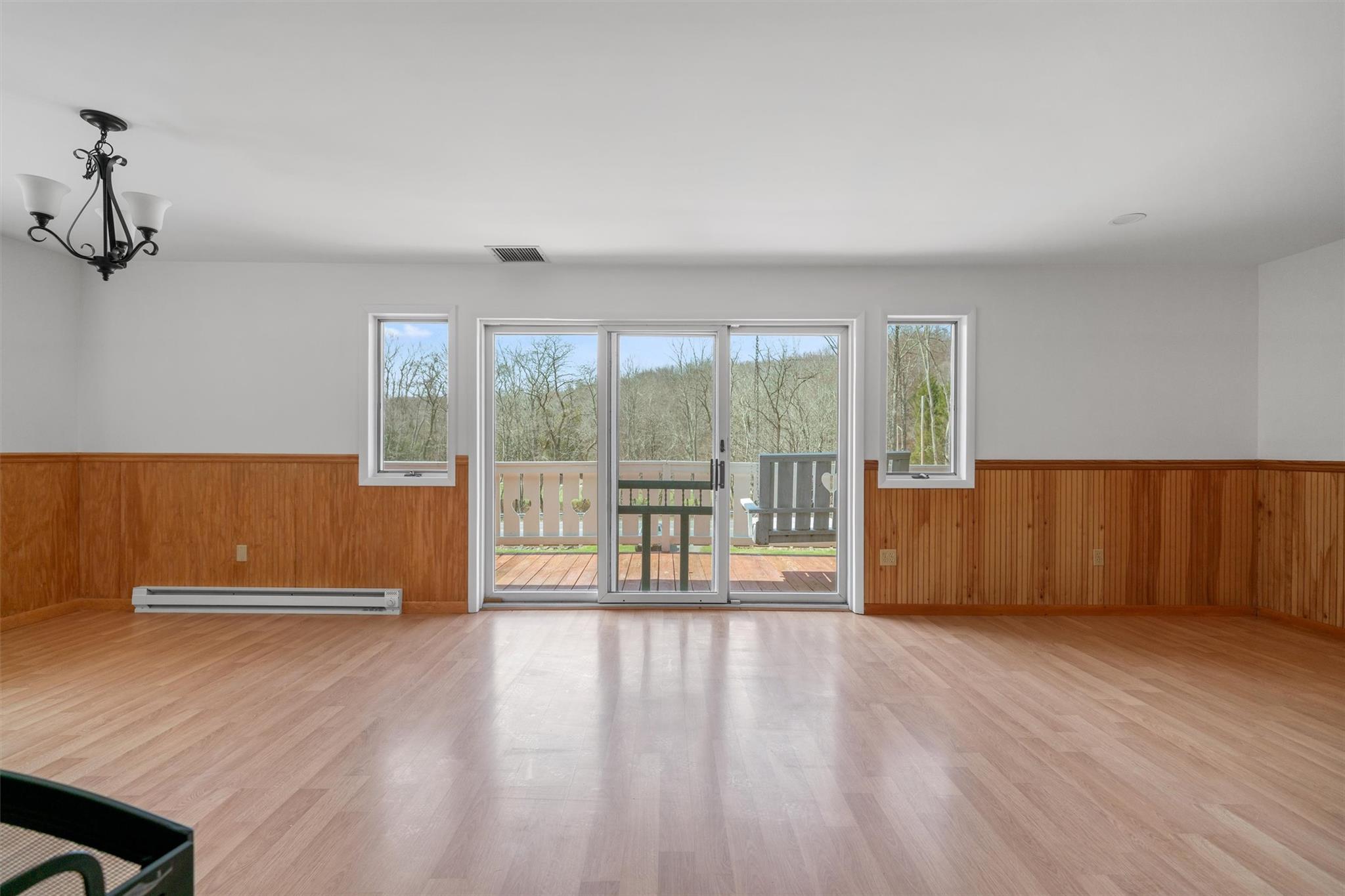 242 Callicoon Center Road Property Photo 23