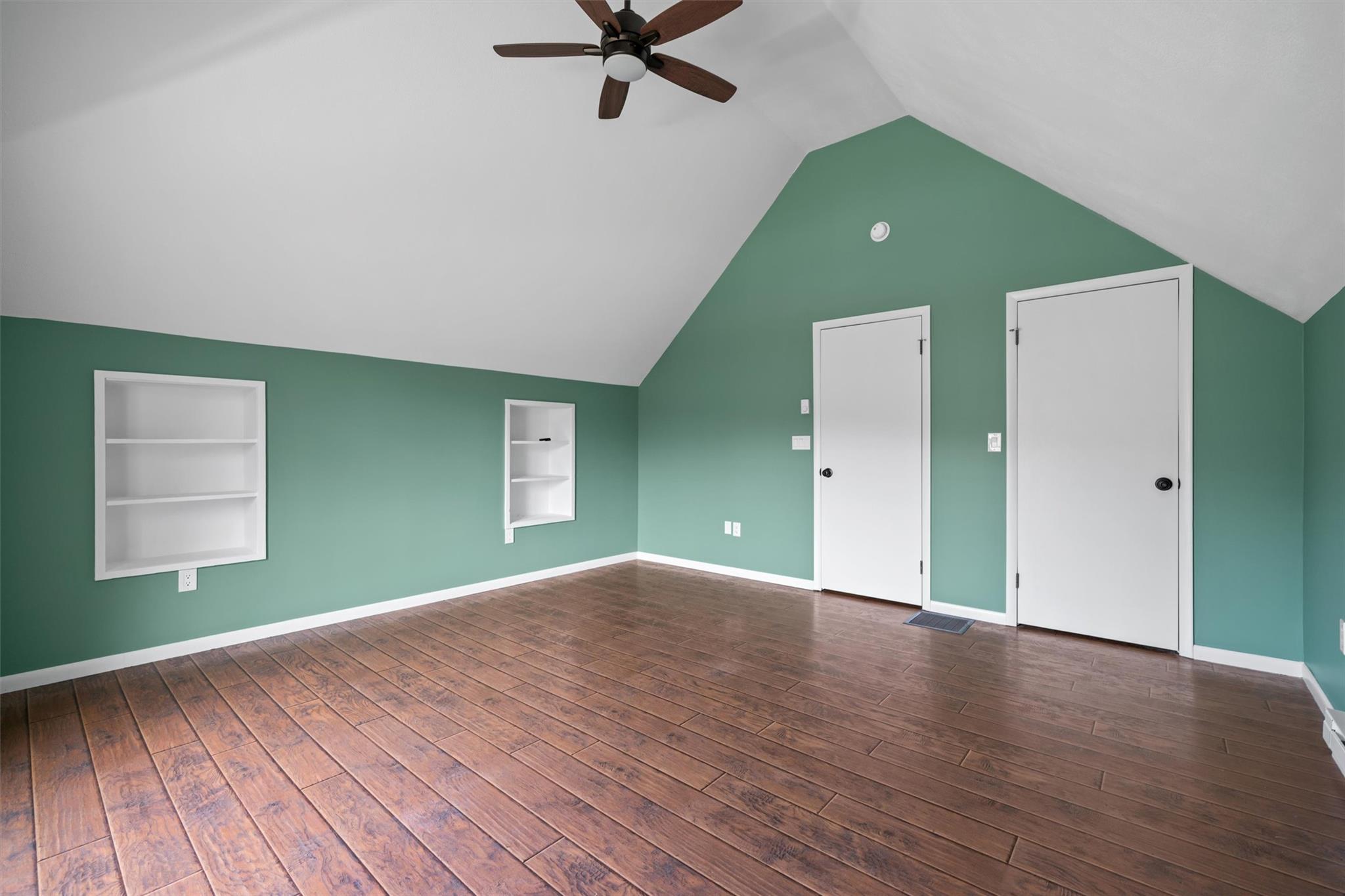 242 Callicoon Center Road Property Photo 24