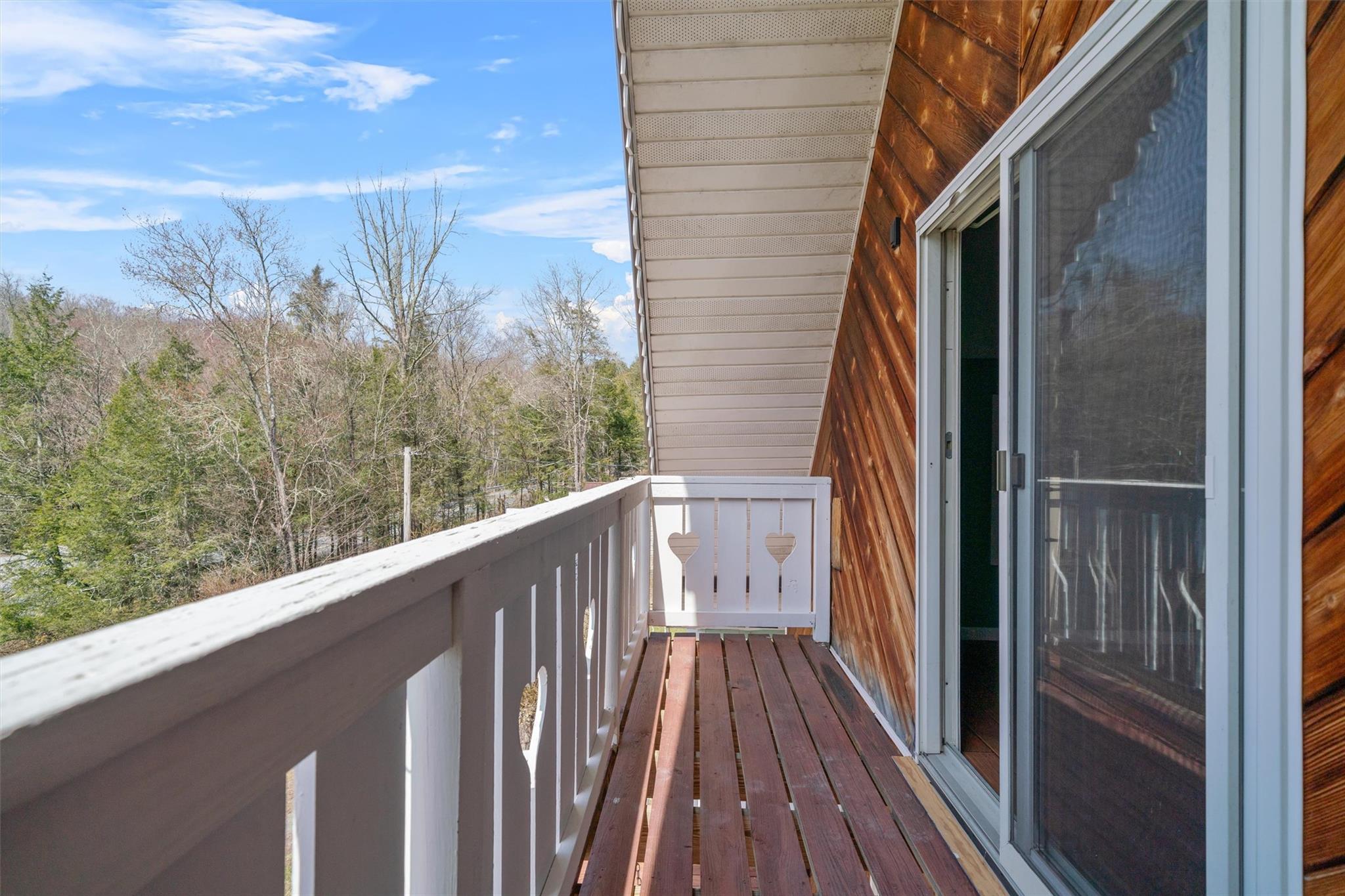 242 Callicoon Center Road Property Photo 25