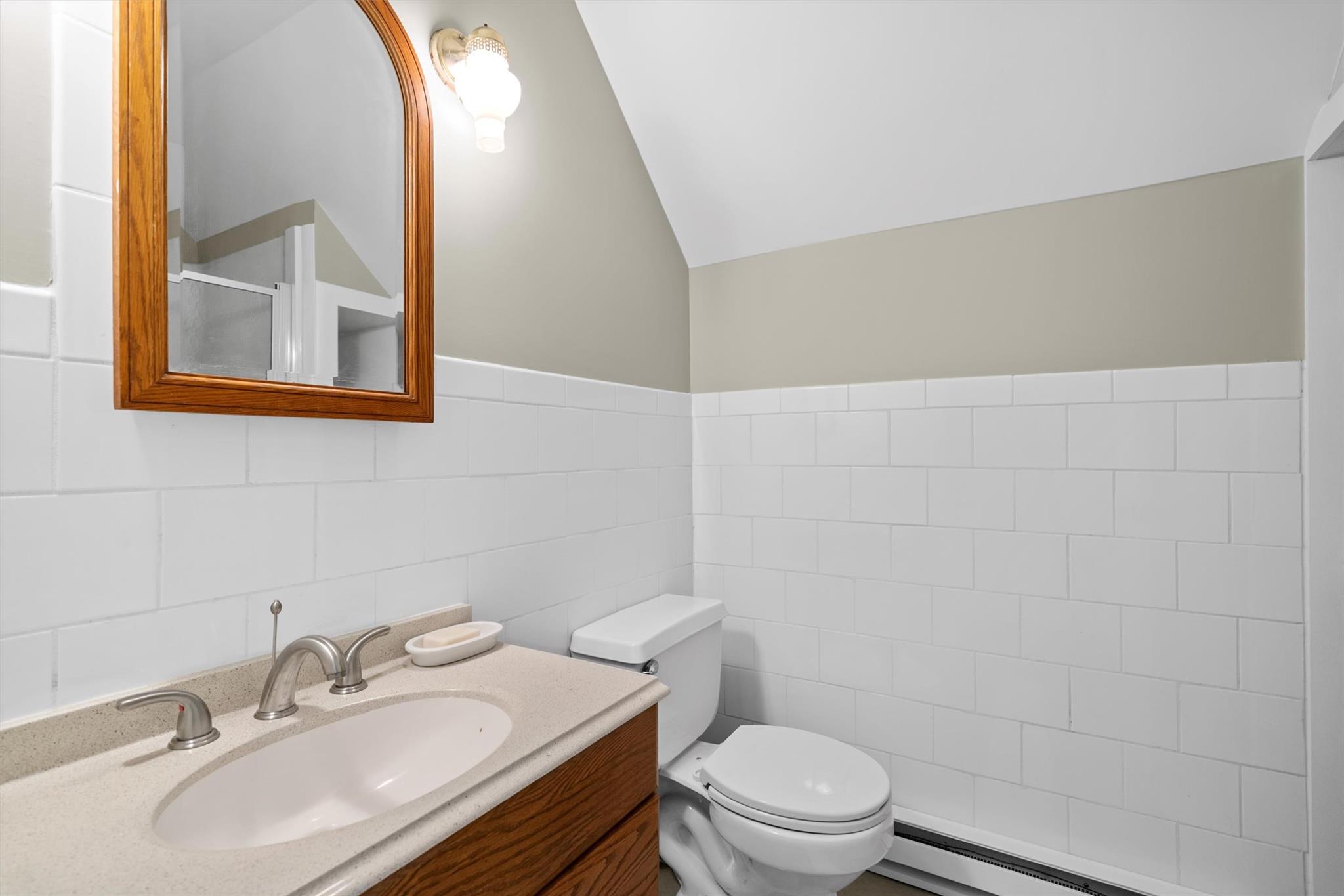 242 Callicoon Center Road Property Photo 26