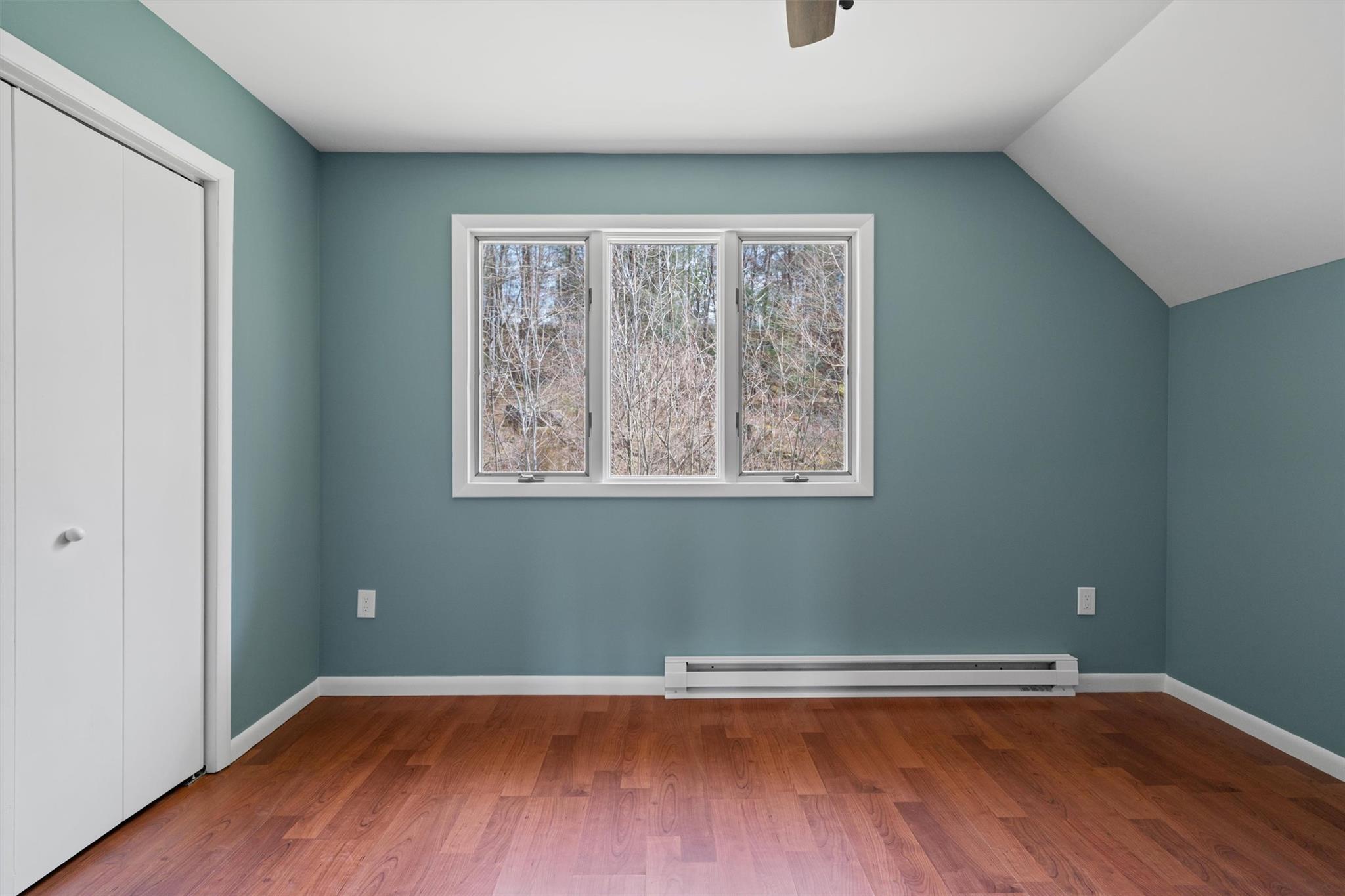 242 Callicoon Center Road Property Photo 27