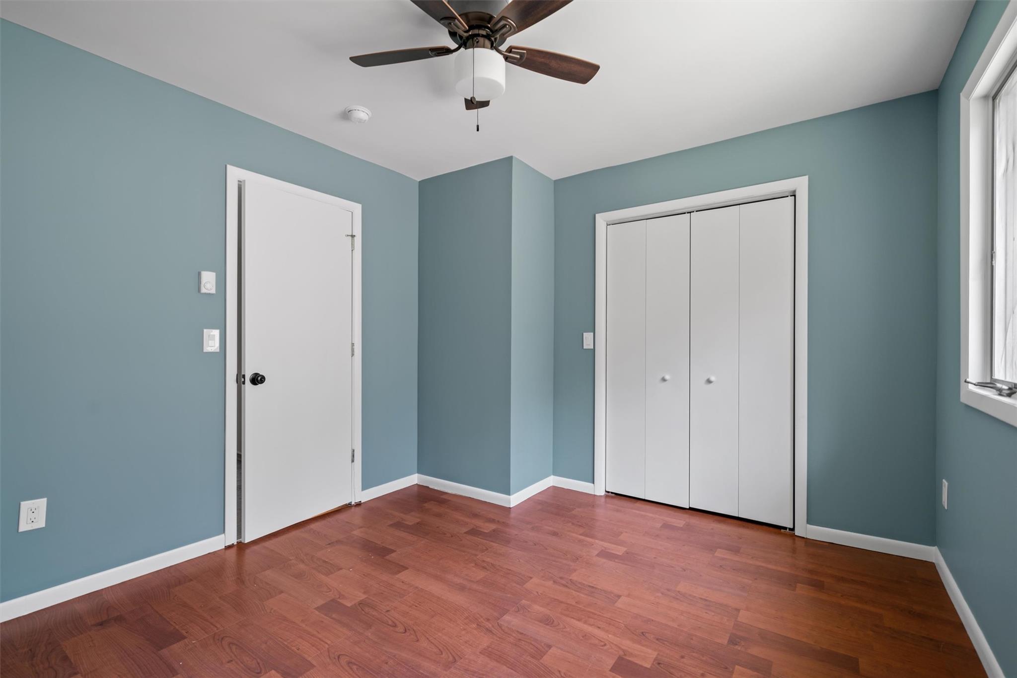 242 Callicoon Center Road Property Photo 28