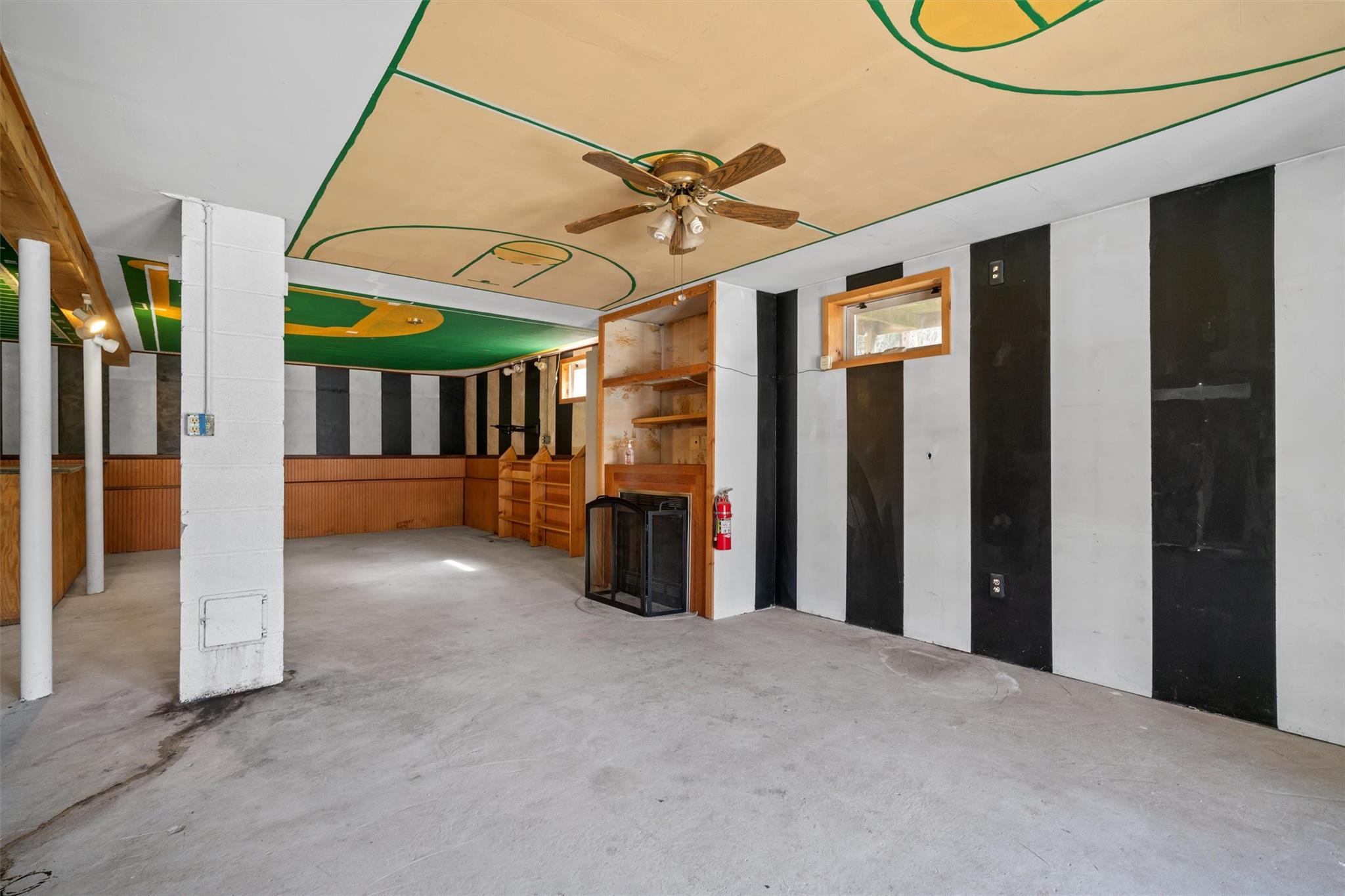 242 Callicoon Center Road Property Photo 29