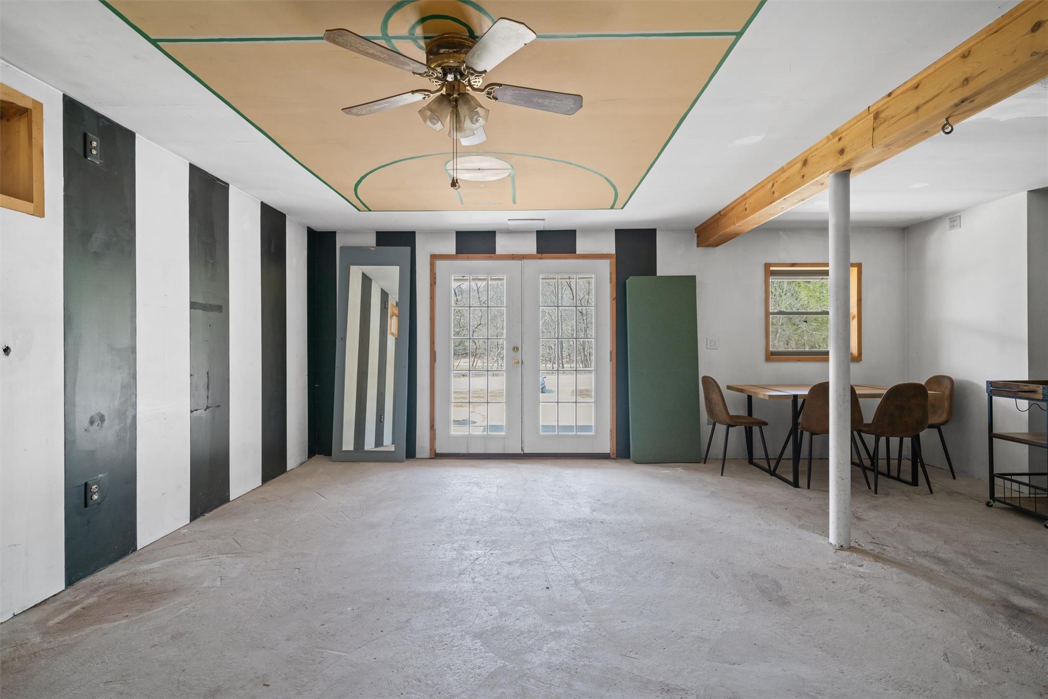242 Callicoon Center Road Property Photo 31