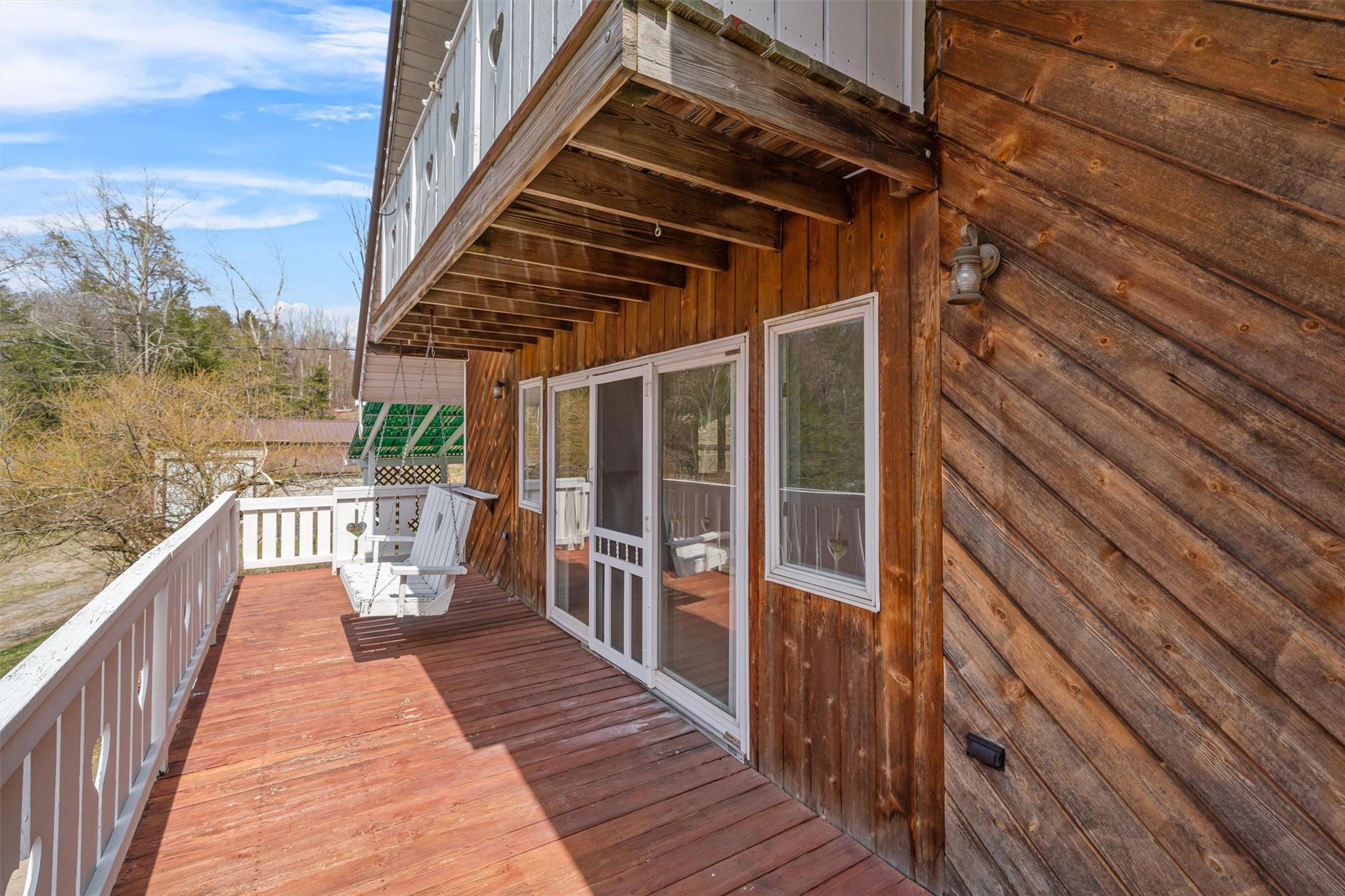 242 Callicoon Center Road Property Photo 34