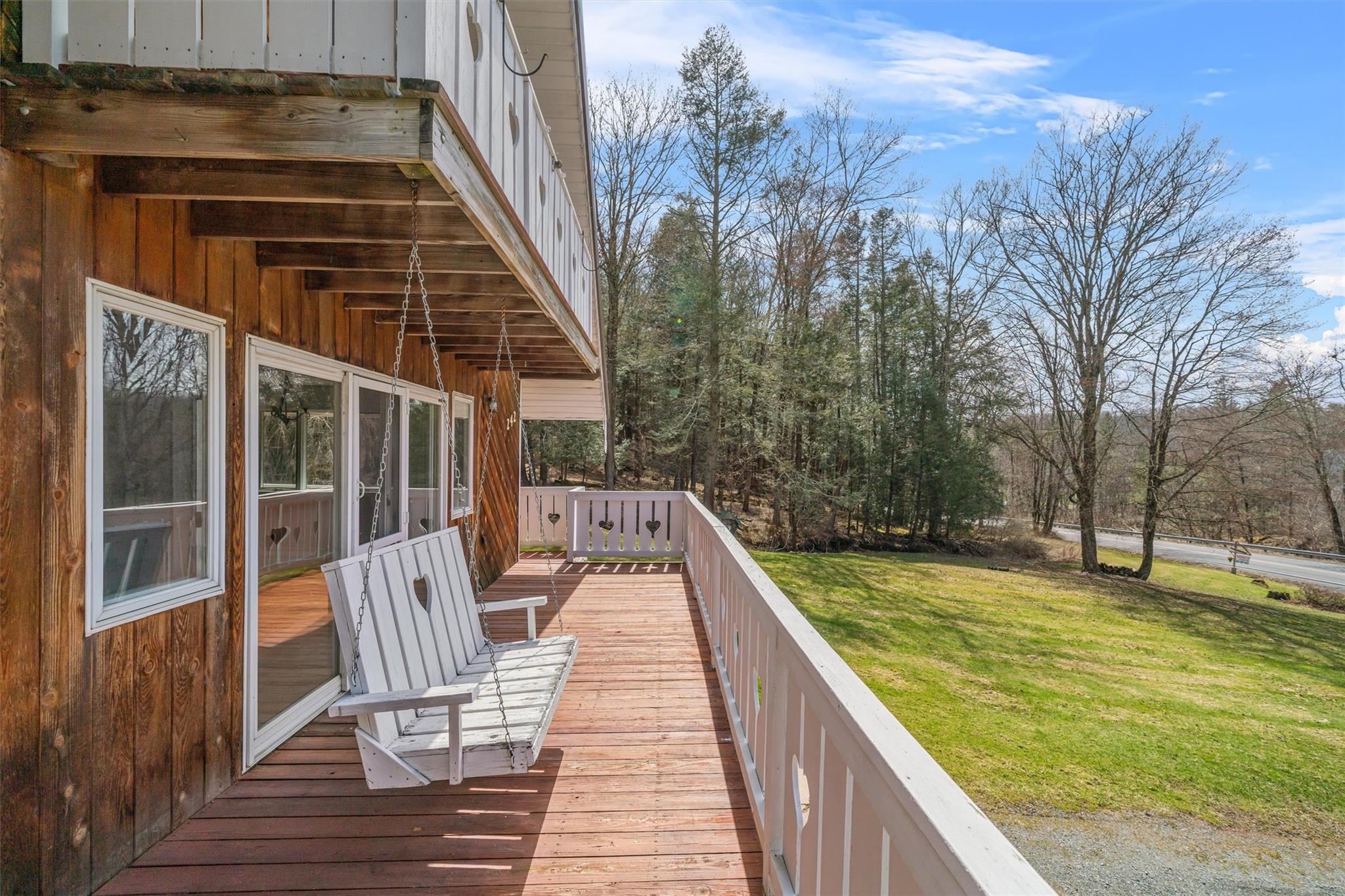 242 Callicoon Center Road Property Photo 35