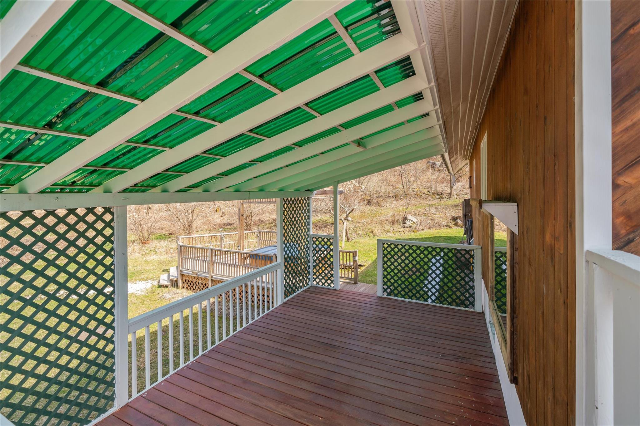 242 Callicoon Center Road Property Photo 36