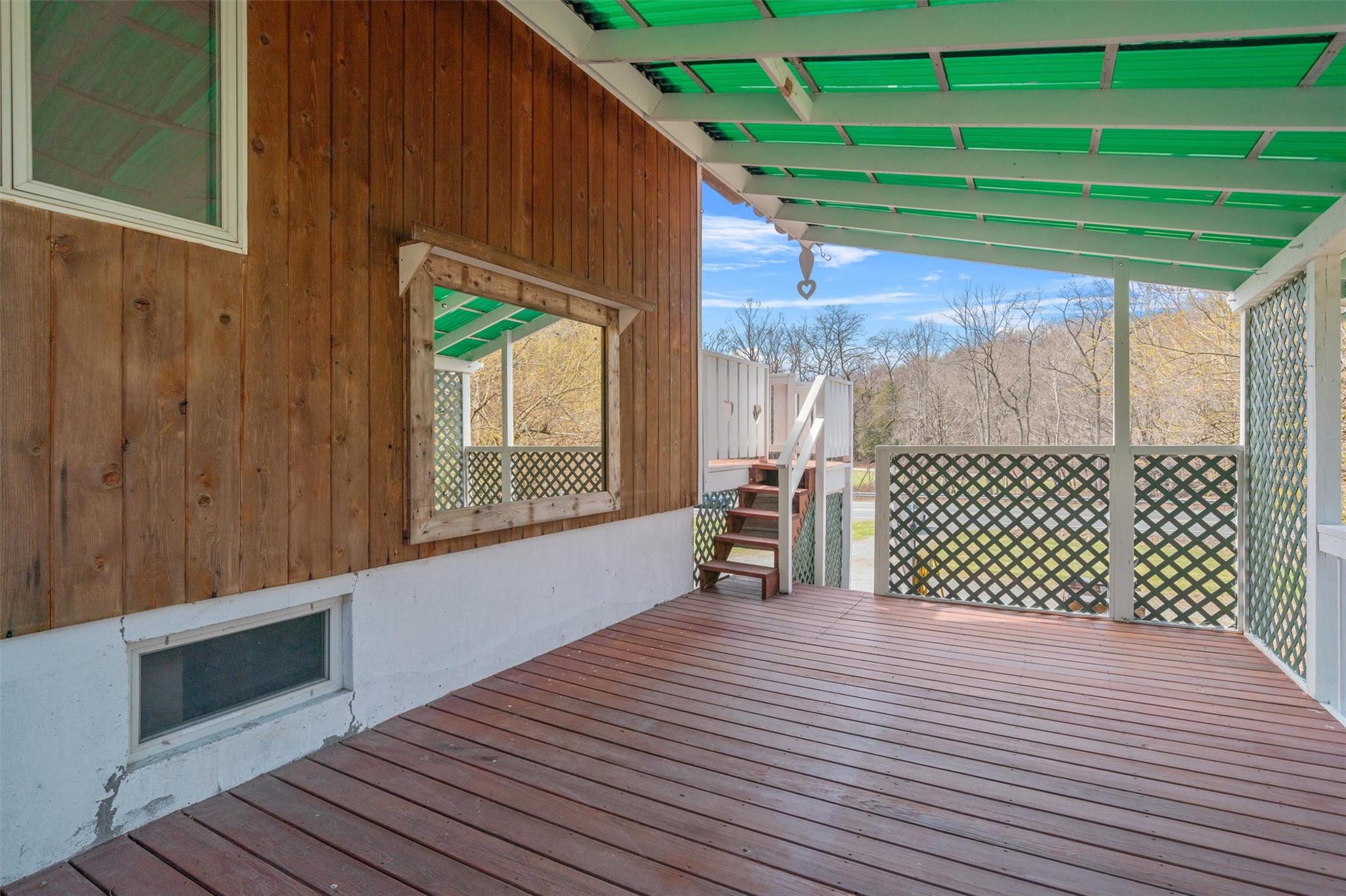 242 Callicoon Center Road Property Photo 37