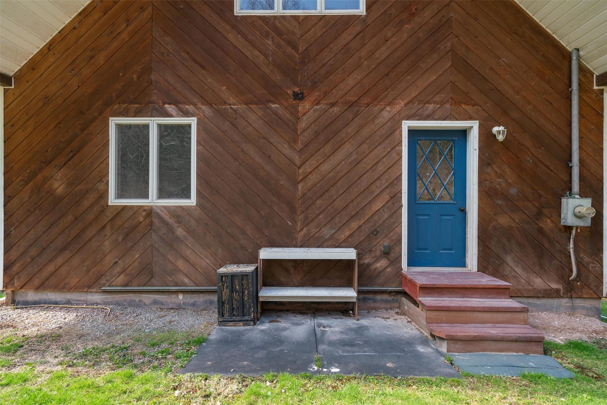 242 Callicoon Center Road Property Photo 39