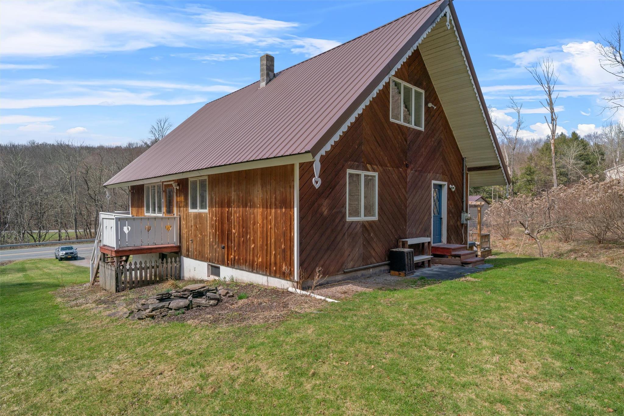 242 Callicoon Center Road Property Photo 40